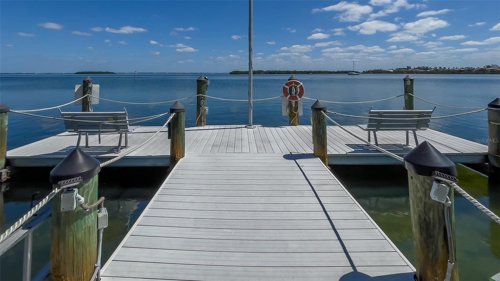 3810 GULF OF MEXICO DR #F206, LONGBOAT KEY, FL, 34228