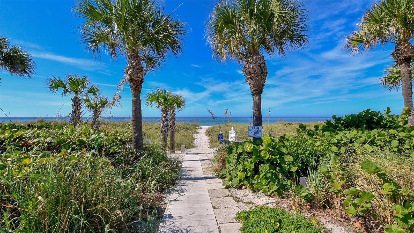 3810 GULF OF MEXICO DR #F206, LONGBOAT KEY, FL, 34228