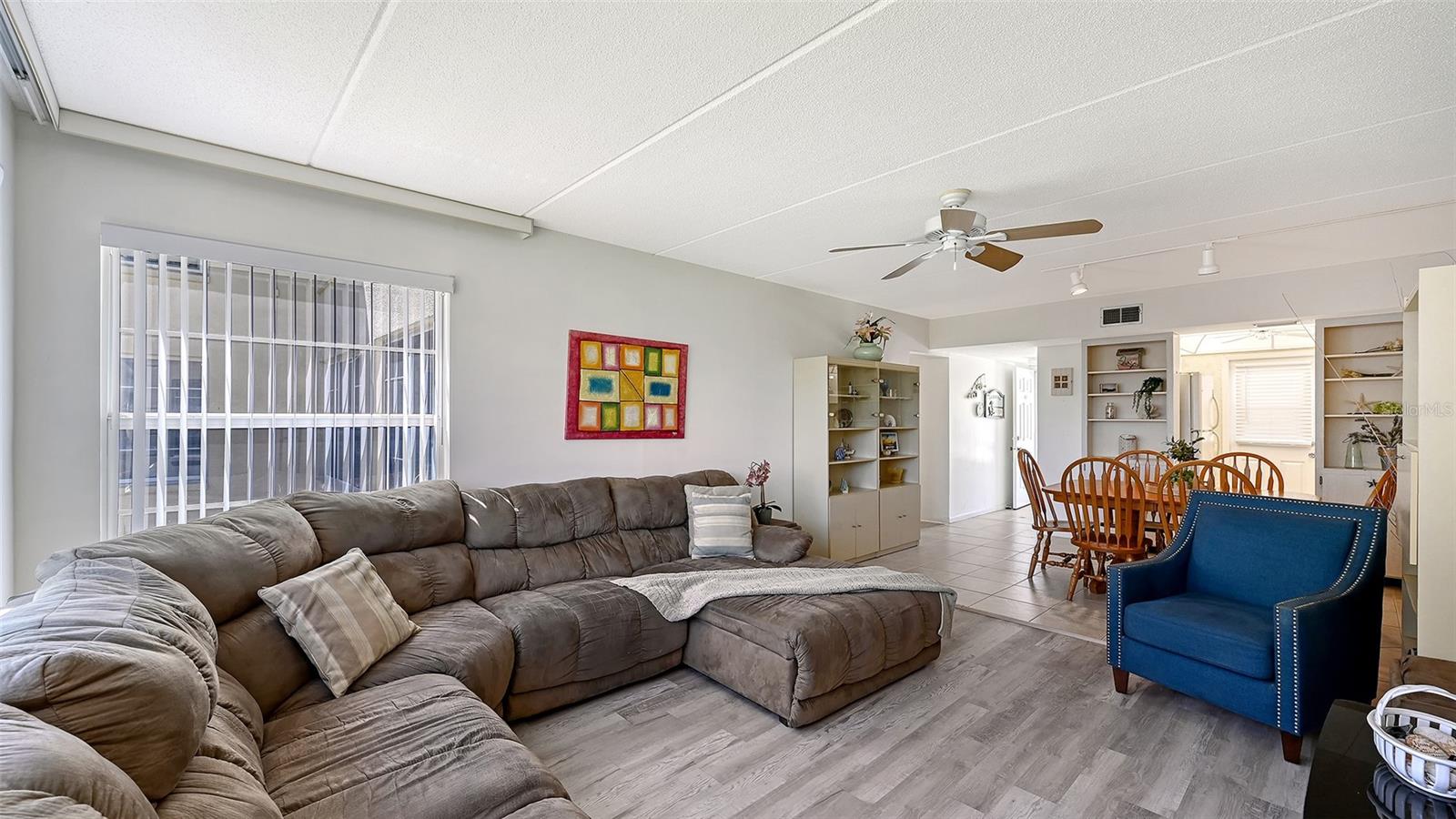 3810 GULF OF MEXICO DR #F206, LONGBOAT KEY, FL, 34228