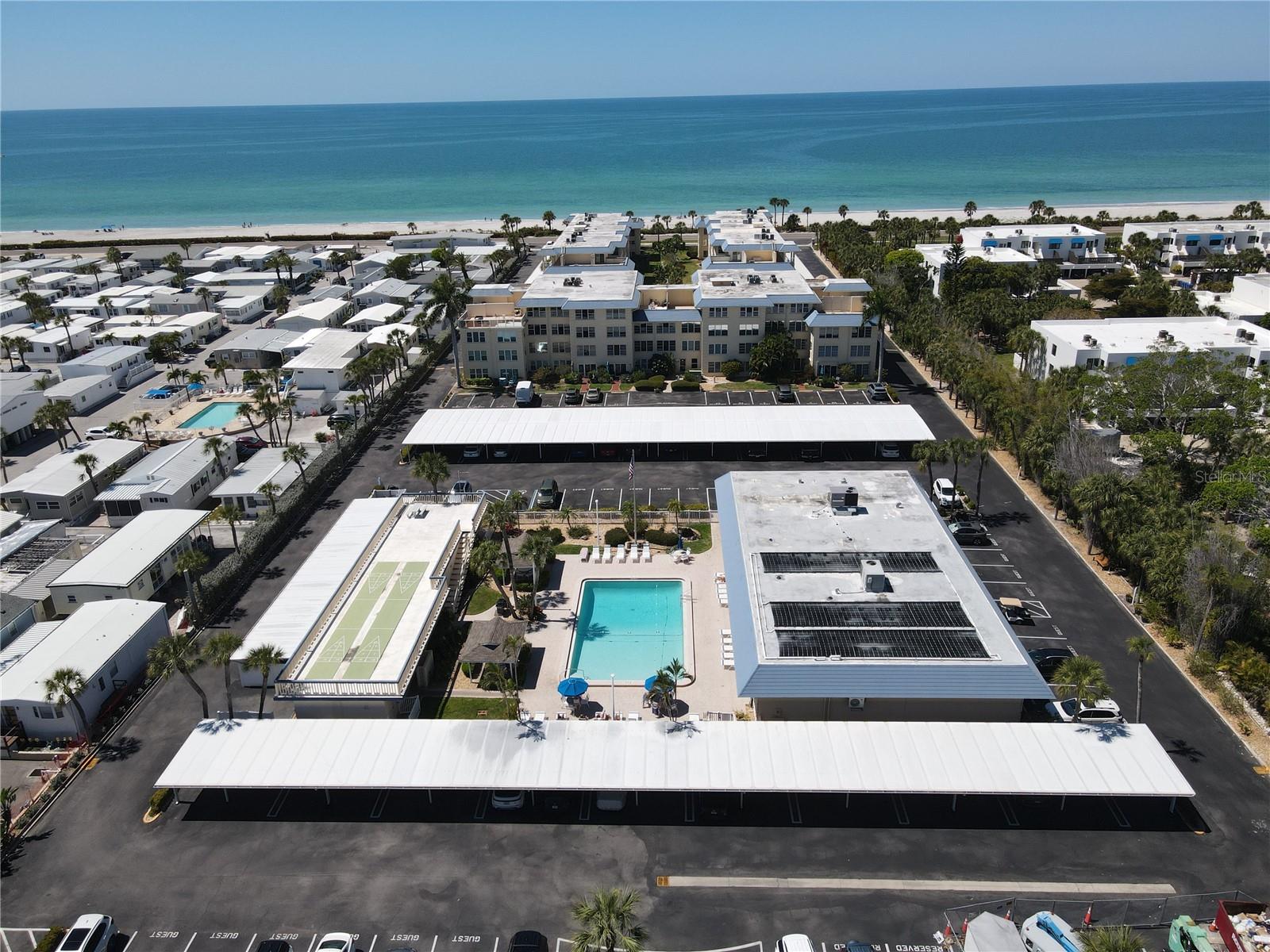 3810 GULF OF MEXICO DR #F206, LONGBOAT KEY, FL, 34228