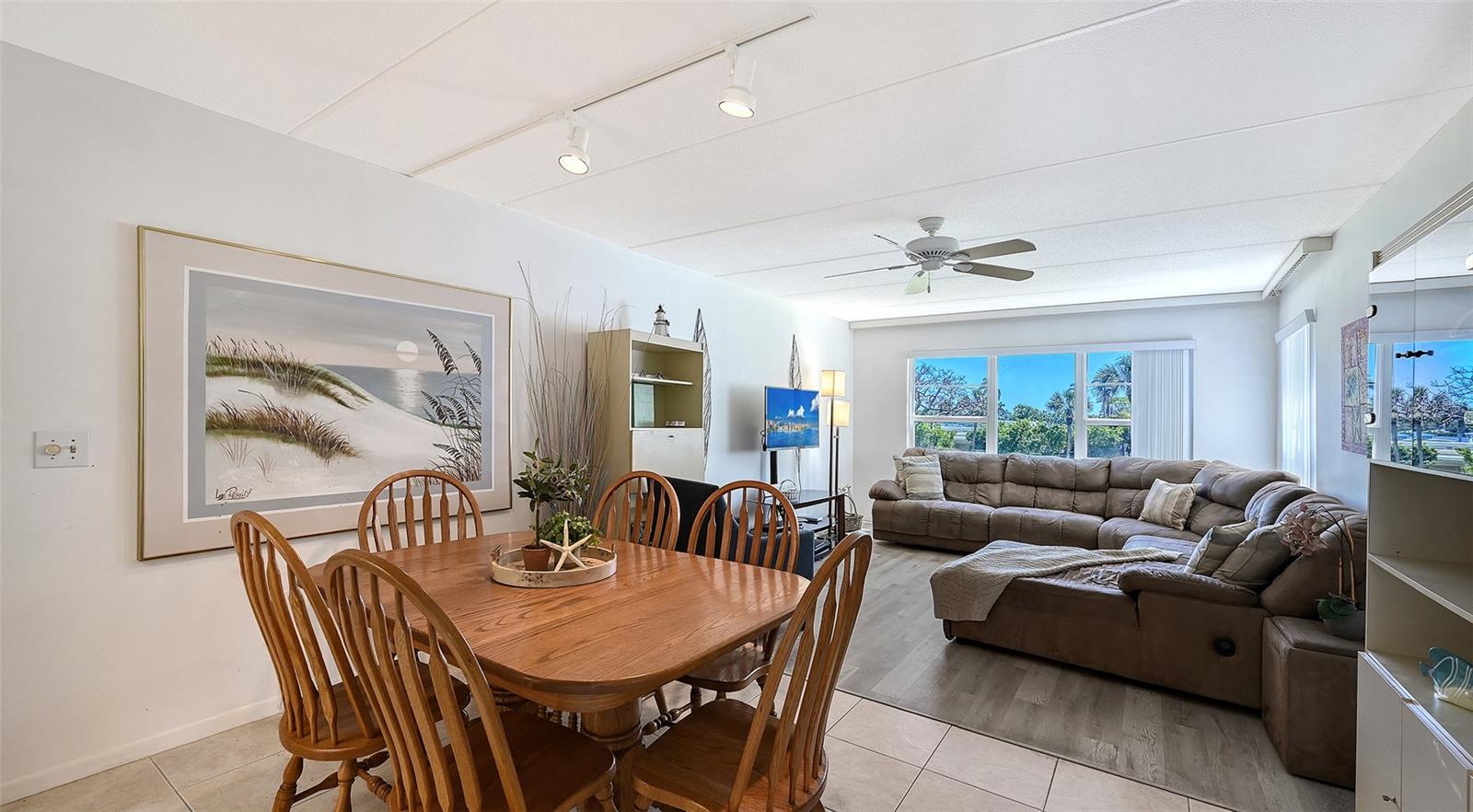 3810 GULF OF MEXICO DR #F206, LONGBOAT KEY, FL, 34228