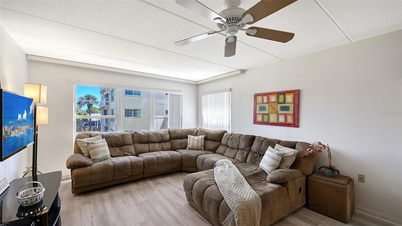 3810 GULF OF MEXICO DR #F206, LONGBOAT KEY, FL, 34228
