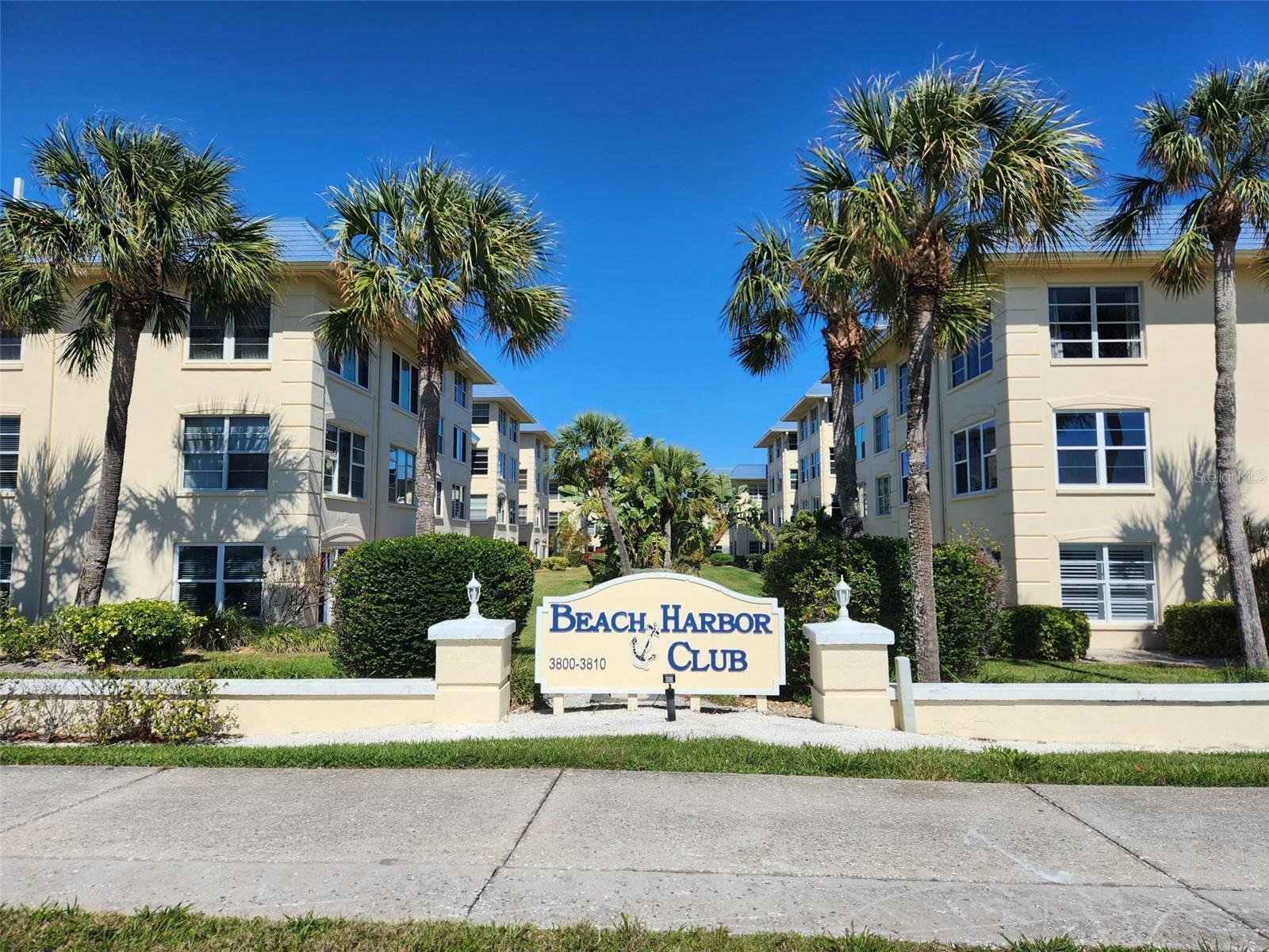 3810 GULF OF MEXICO DR #F206, LONGBOAT KEY, FL, 34228