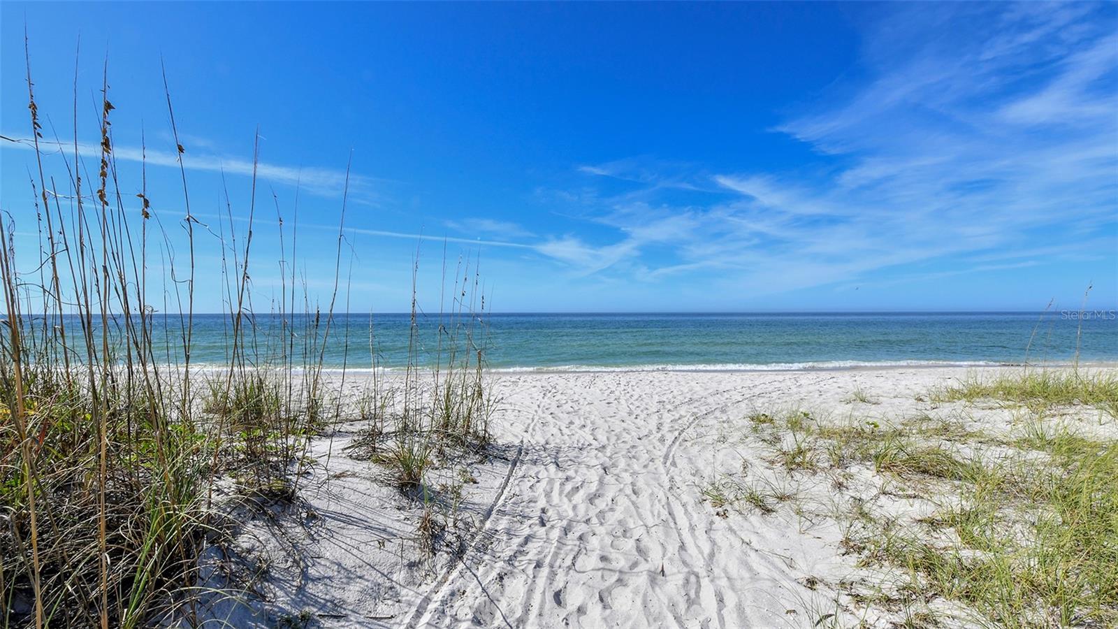 3810 GULF OF MEXICO DR #F206, LONGBOAT KEY, FL, 34228