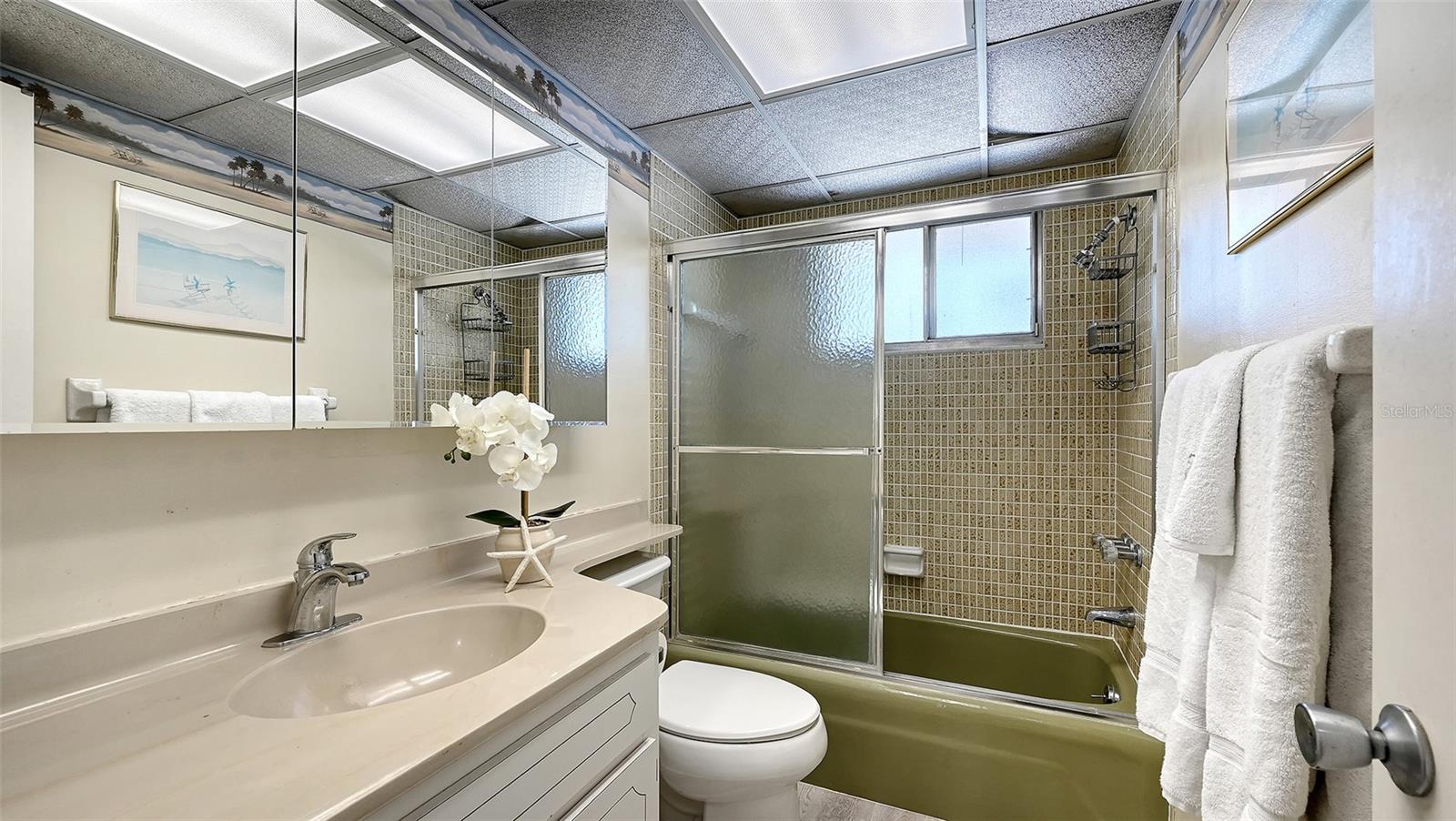 3810 GULF OF MEXICO DR #F206, LONGBOAT KEY, FL, 34228