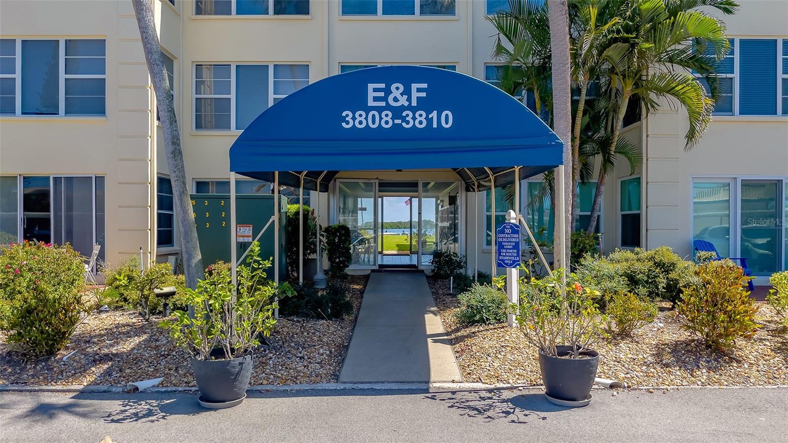 3810 GULF OF MEXICO DR #F206, LONGBOAT KEY, FL, 34228