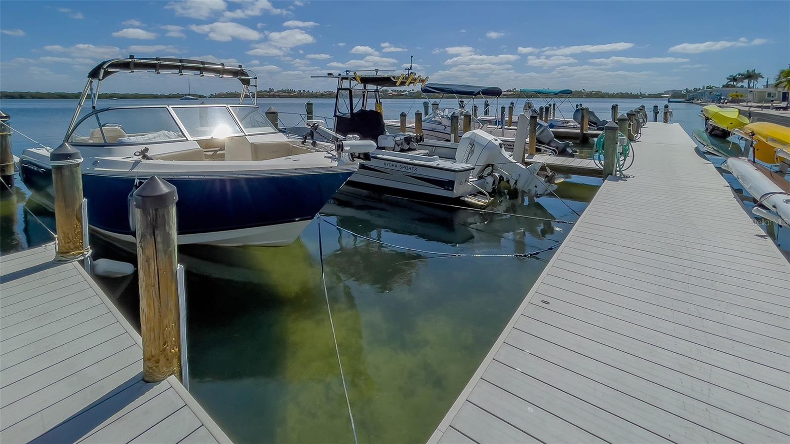 3810 GULF OF MEXICO DR #F206, LONGBOAT KEY, FL, 34228
