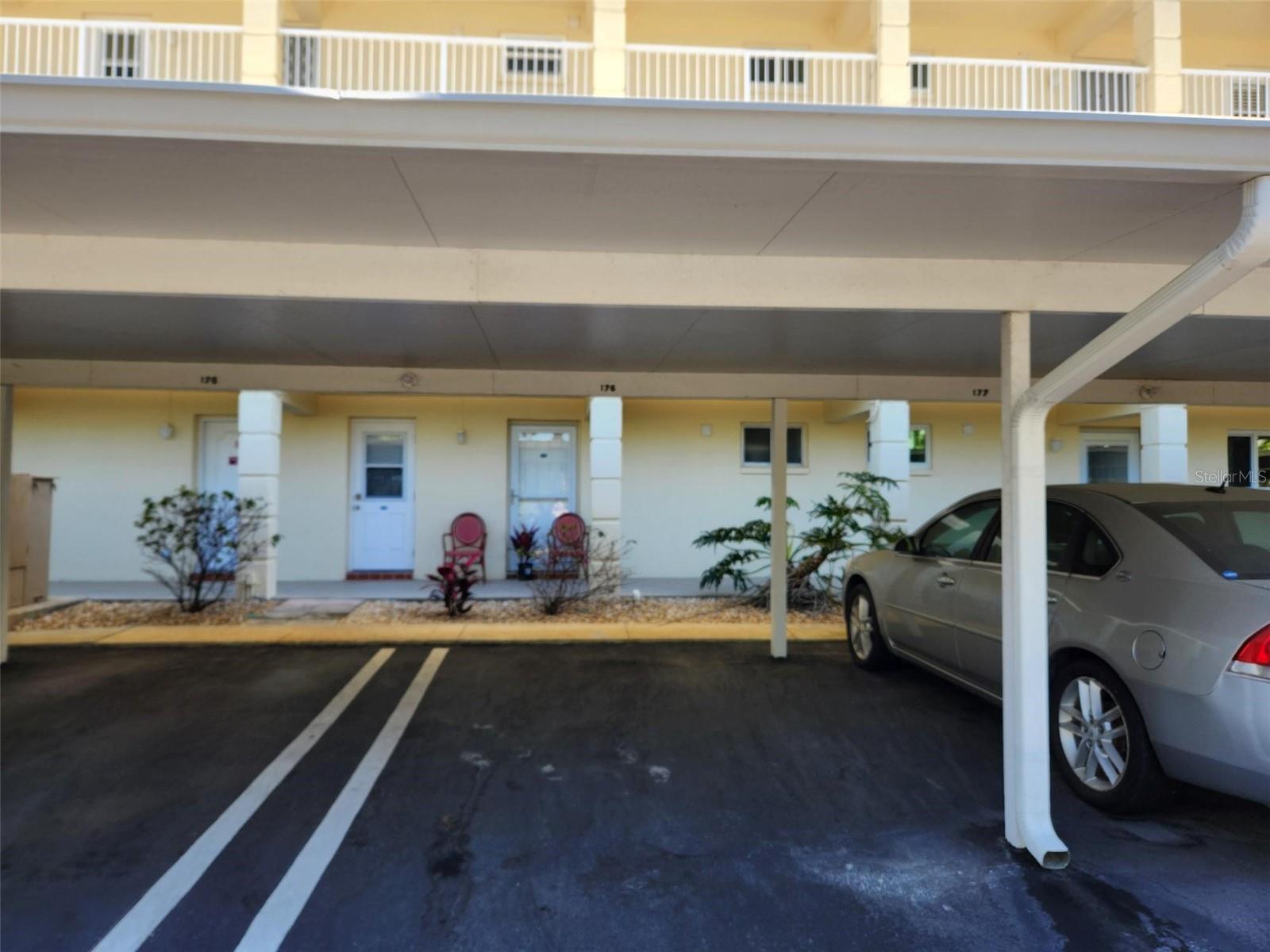 3810 GULF OF MEXICO DR #F206, LONGBOAT KEY, FL, 34228