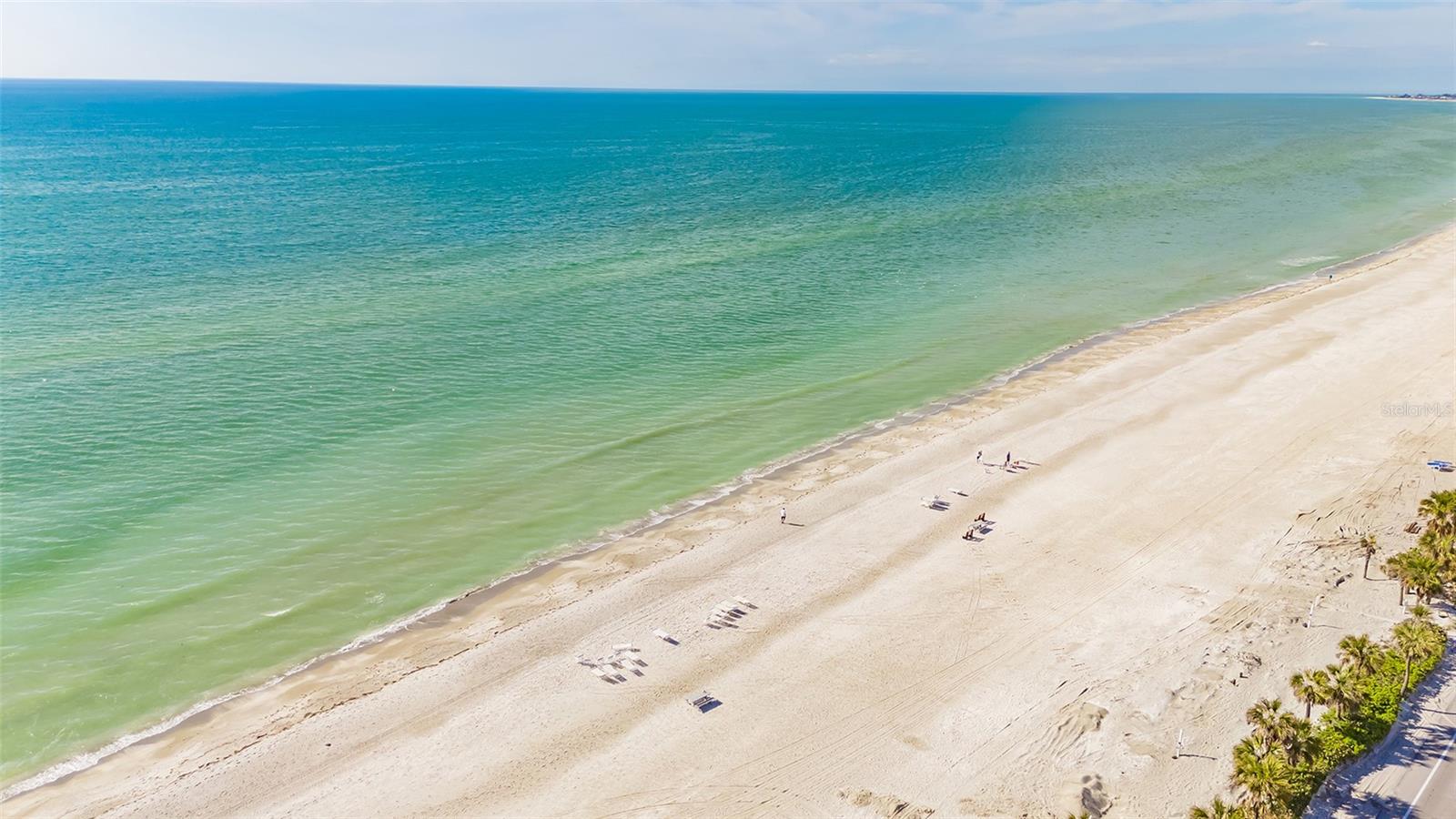 3810 GULF OF MEXICO DR #F206, LONGBOAT KEY, FL, 34228