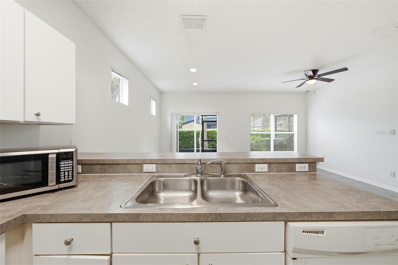 2227 BRANCASTER CIR, OCOEE, FL, 34761