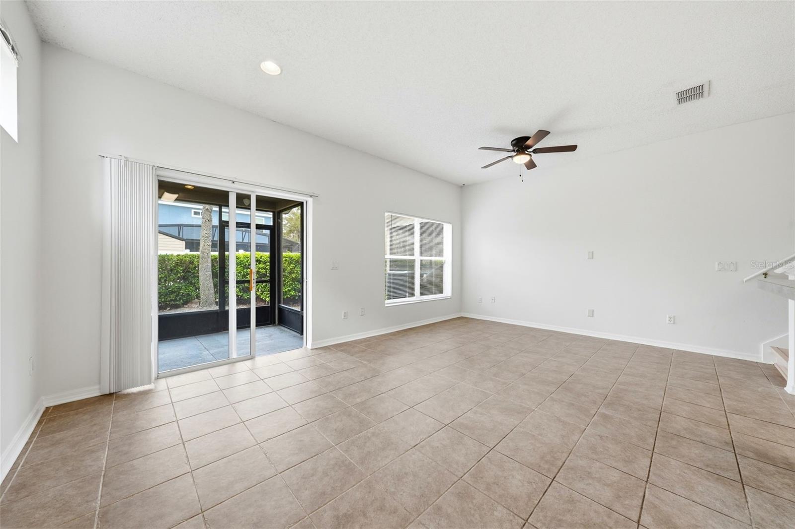 2227 BRANCASTER CIR, OCOEE, FL, 34761