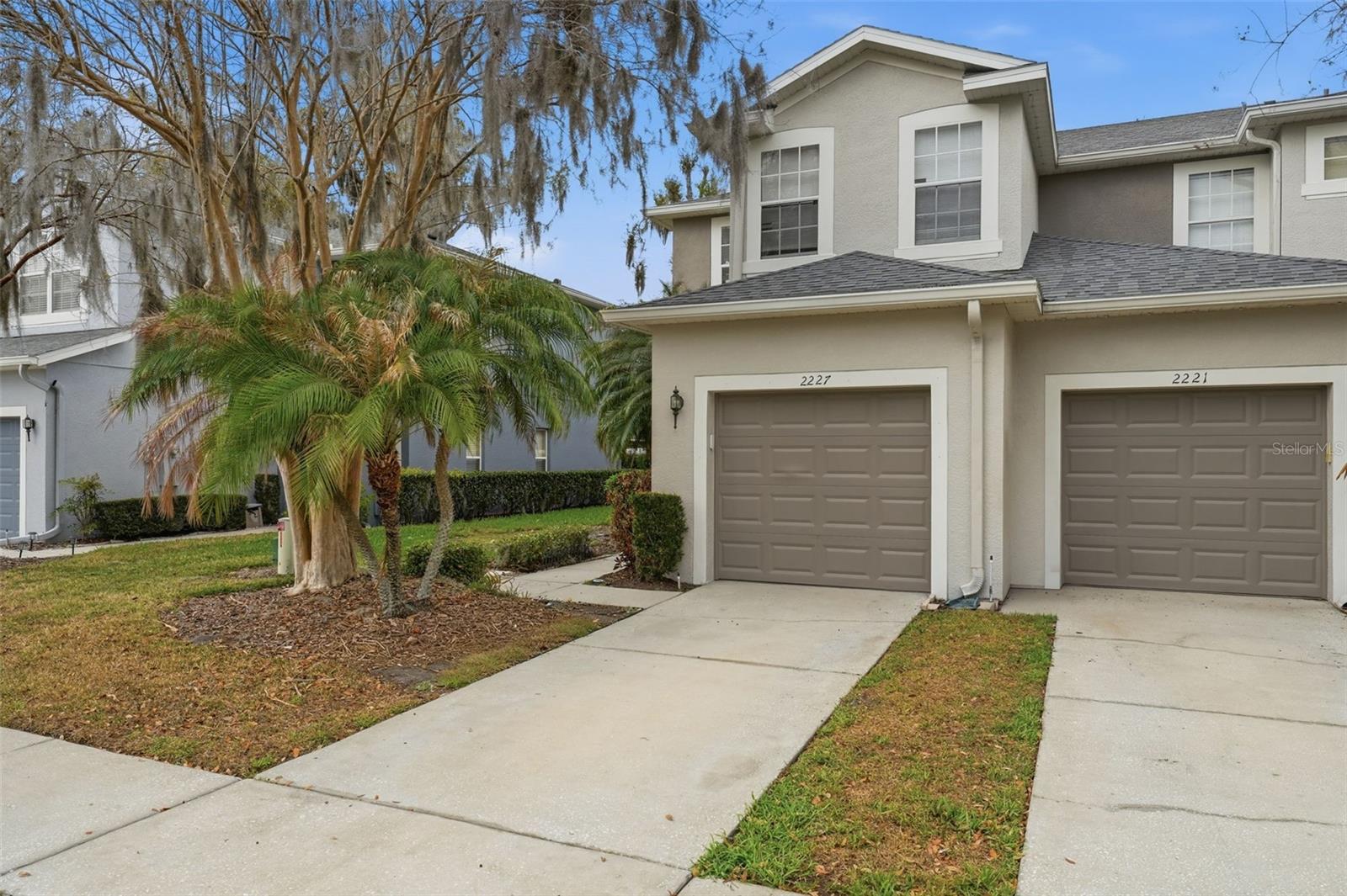 2227 BRANCASTER CIR, OCOEE, FL, 34761