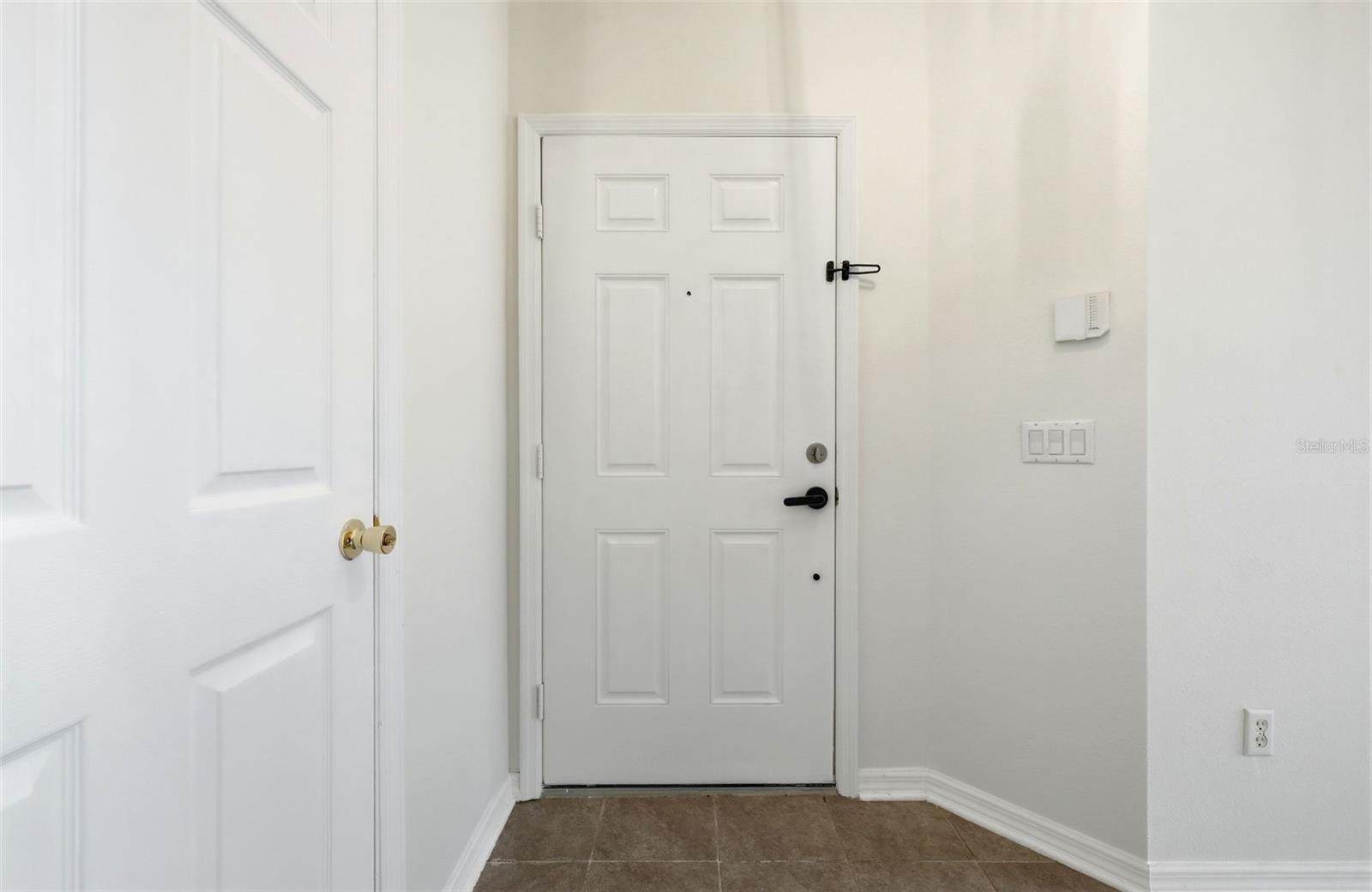2227 BRANCASTER CIR, OCOEE, FL, 34761