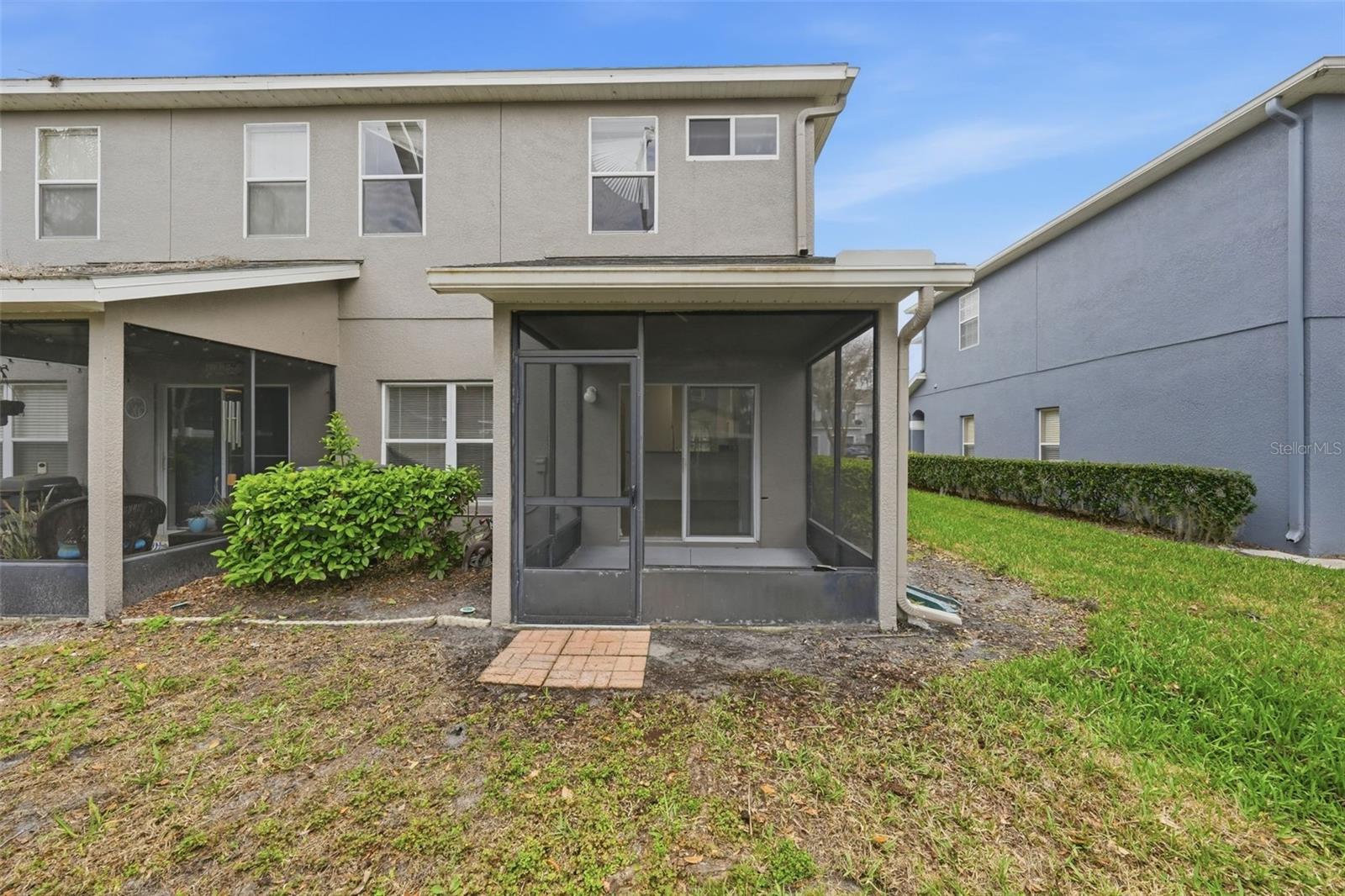 2227 BRANCASTER CIR, OCOEE, FL, 34761