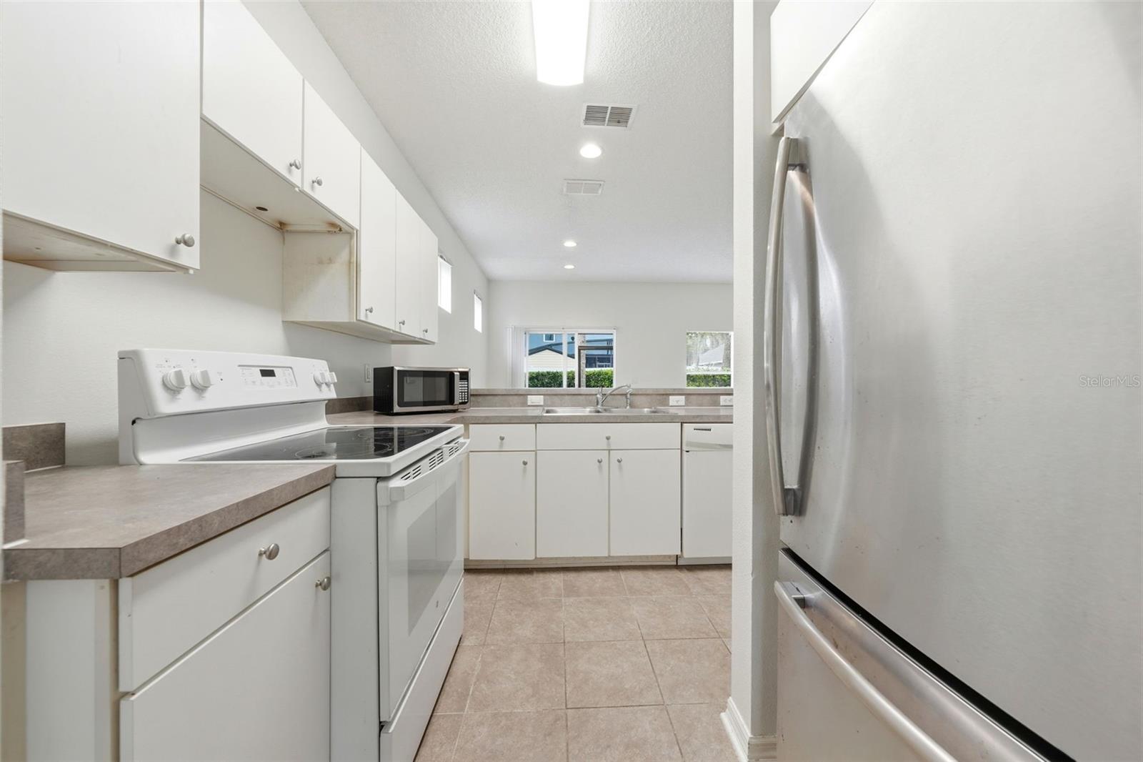 2227 BRANCASTER CIR, OCOEE, FL, 34761