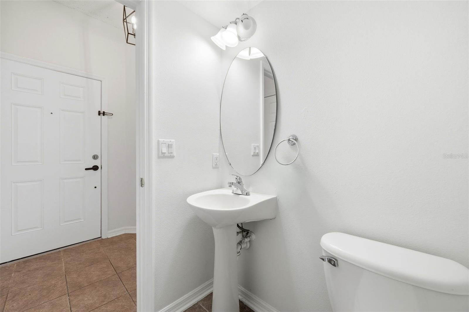 2227 BRANCASTER CIR, OCOEE, FL, 34761