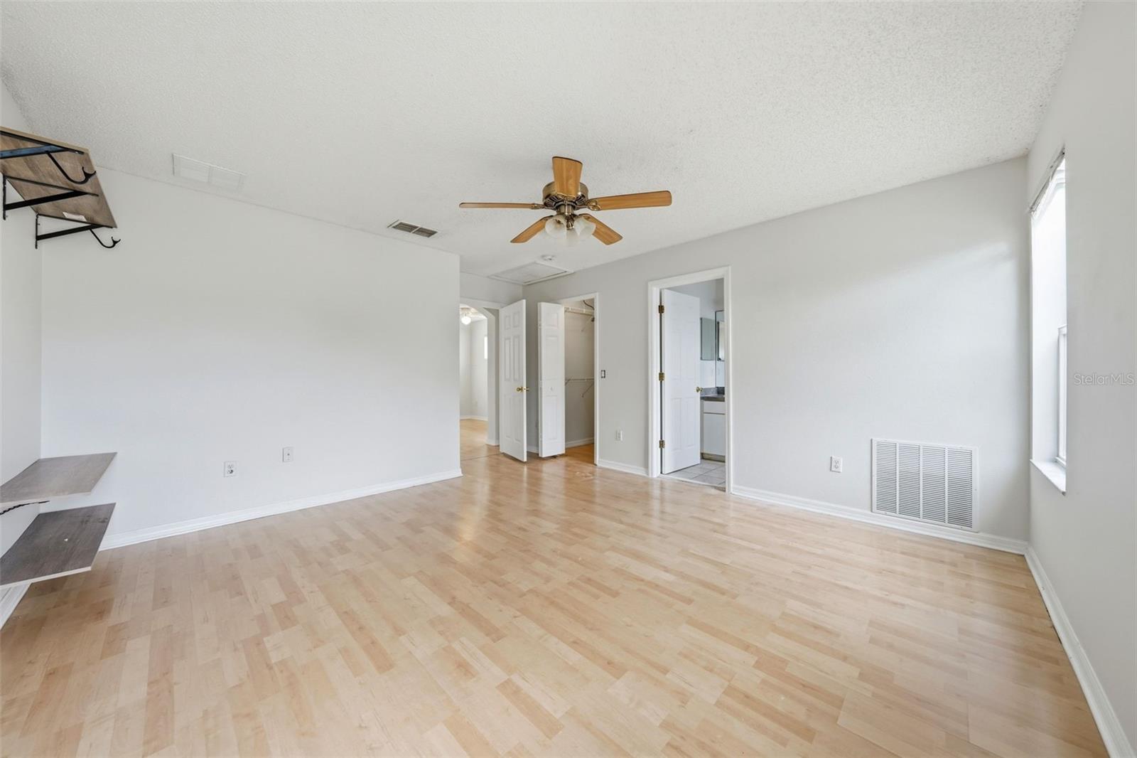 2227 BRANCASTER CIR, OCOEE, FL, 34761