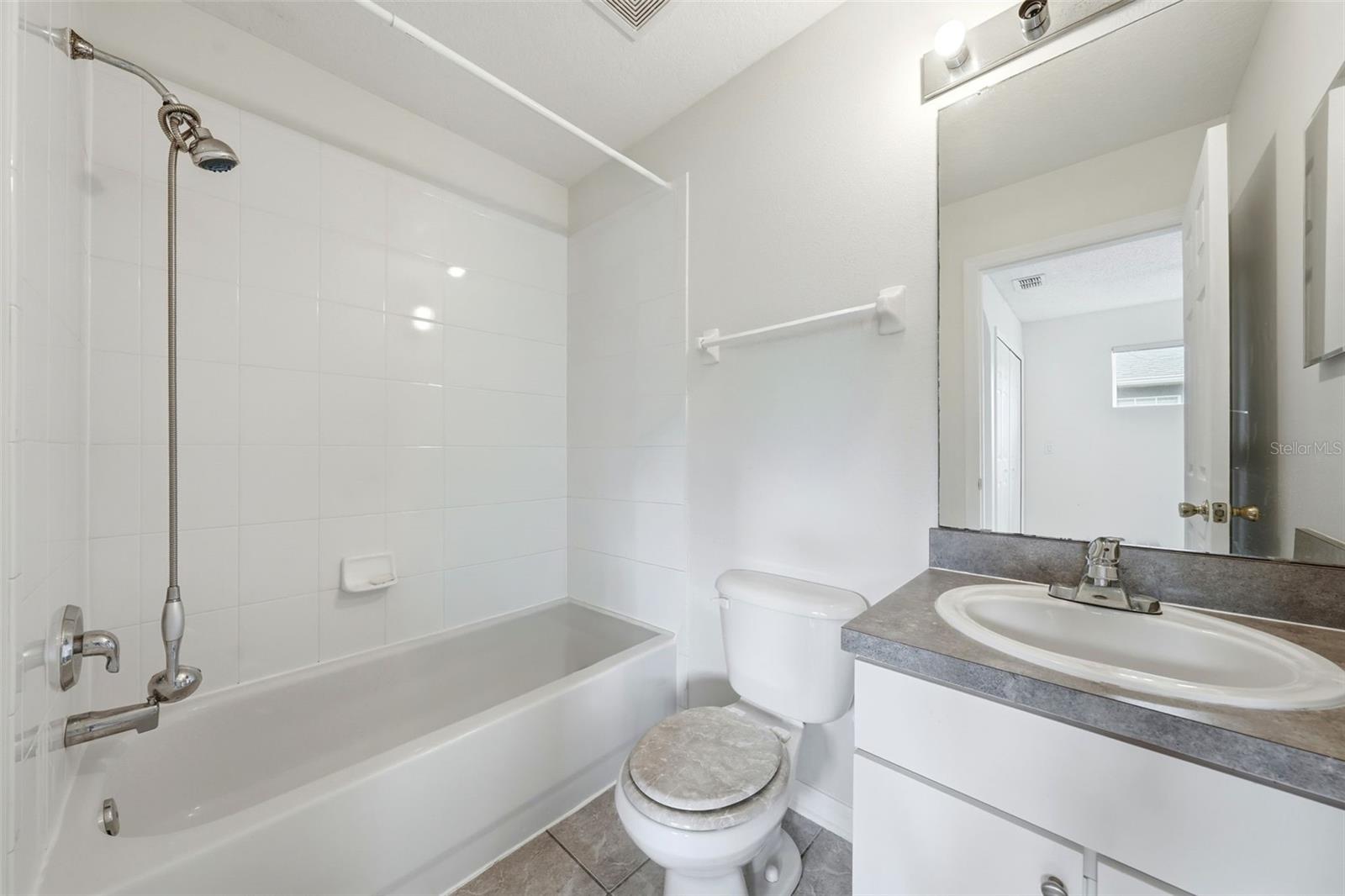 2227 BRANCASTER CIR, OCOEE, FL, 34761