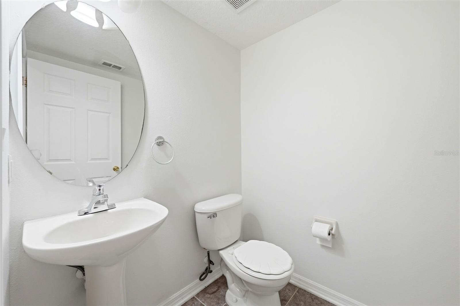 2227 BRANCASTER CIR, OCOEE, FL, 34761