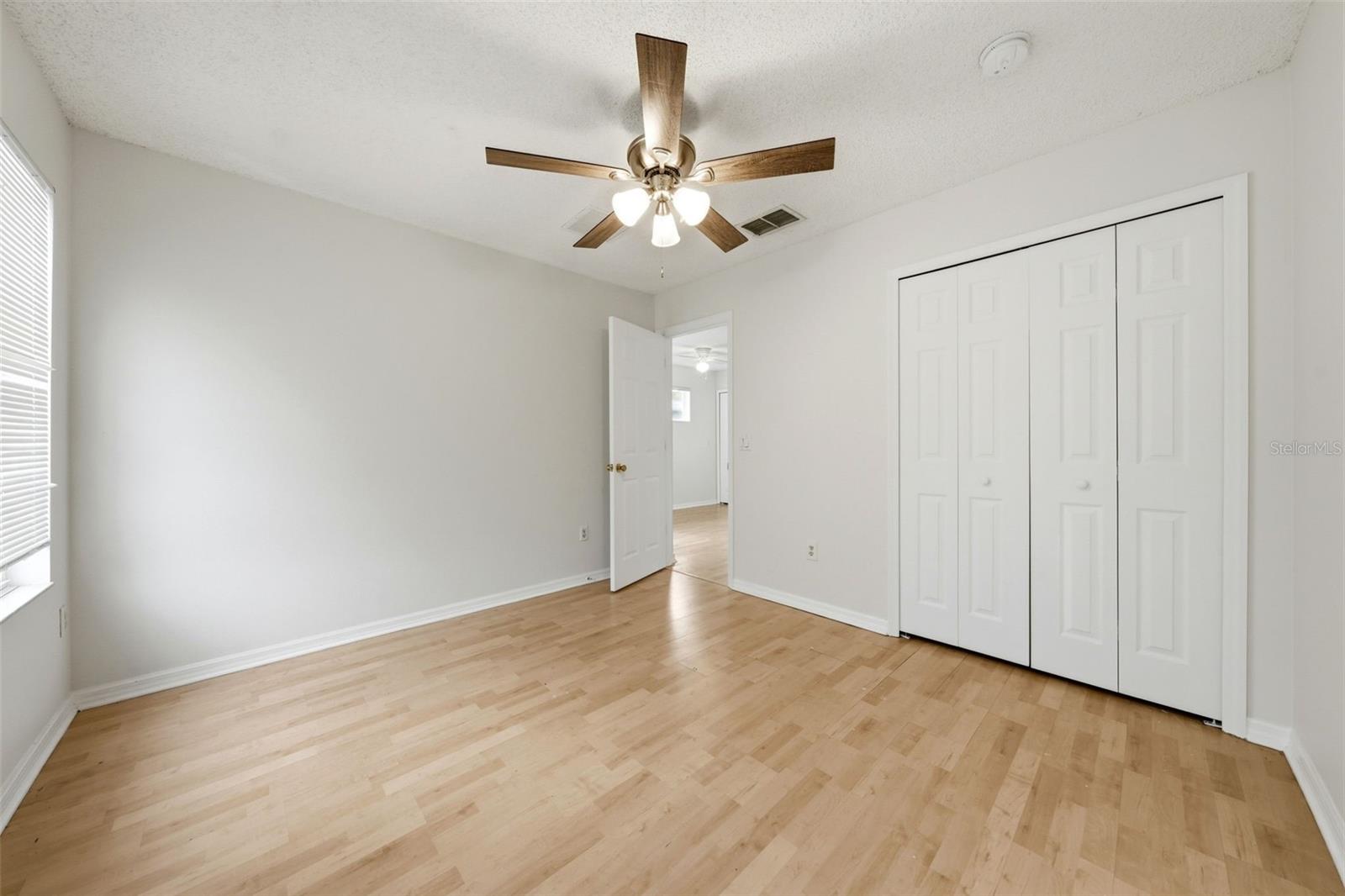 2227 BRANCASTER CIR, OCOEE, FL, 34761