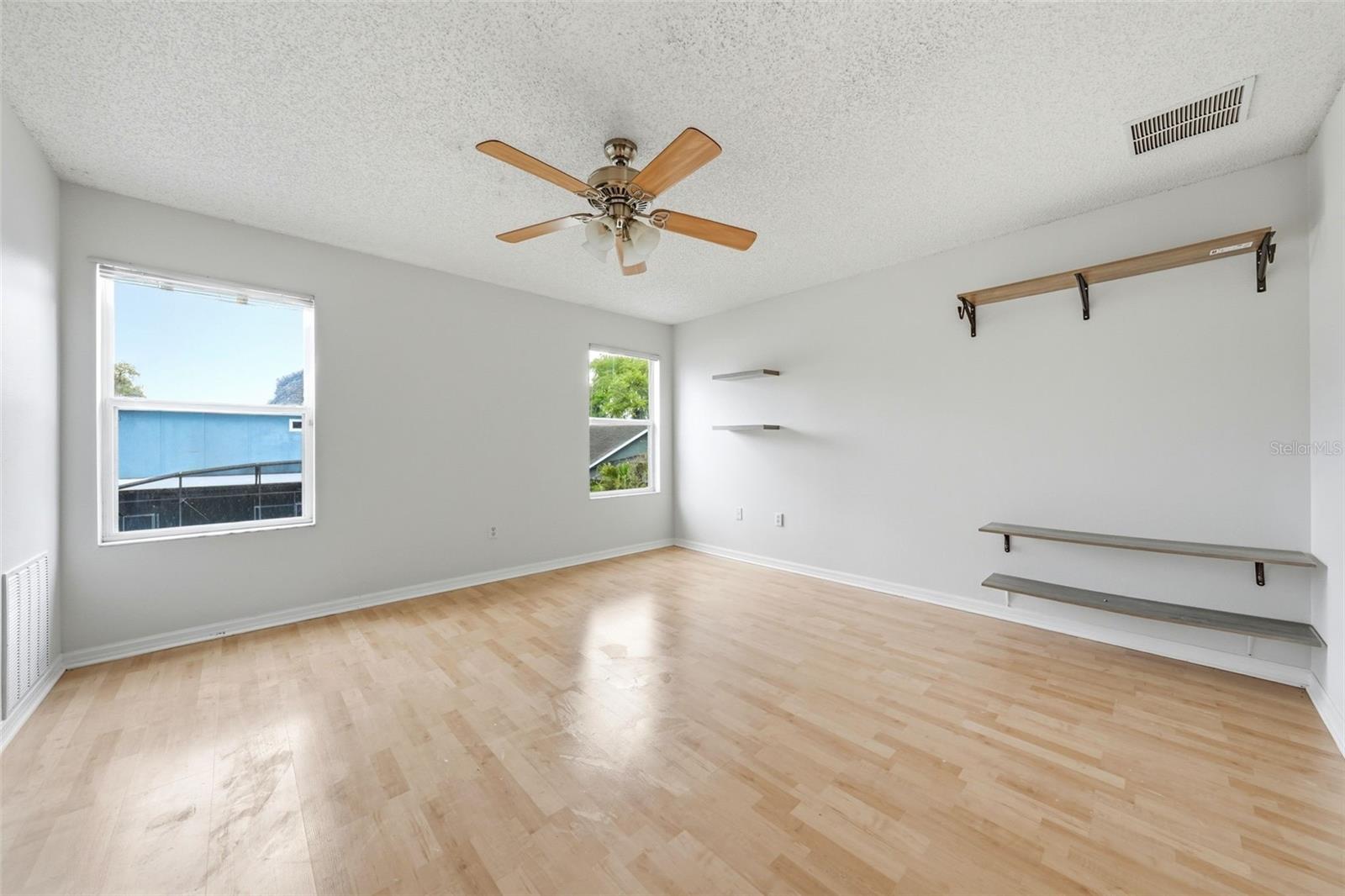 2227 BRANCASTER CIR, OCOEE, FL, 34761