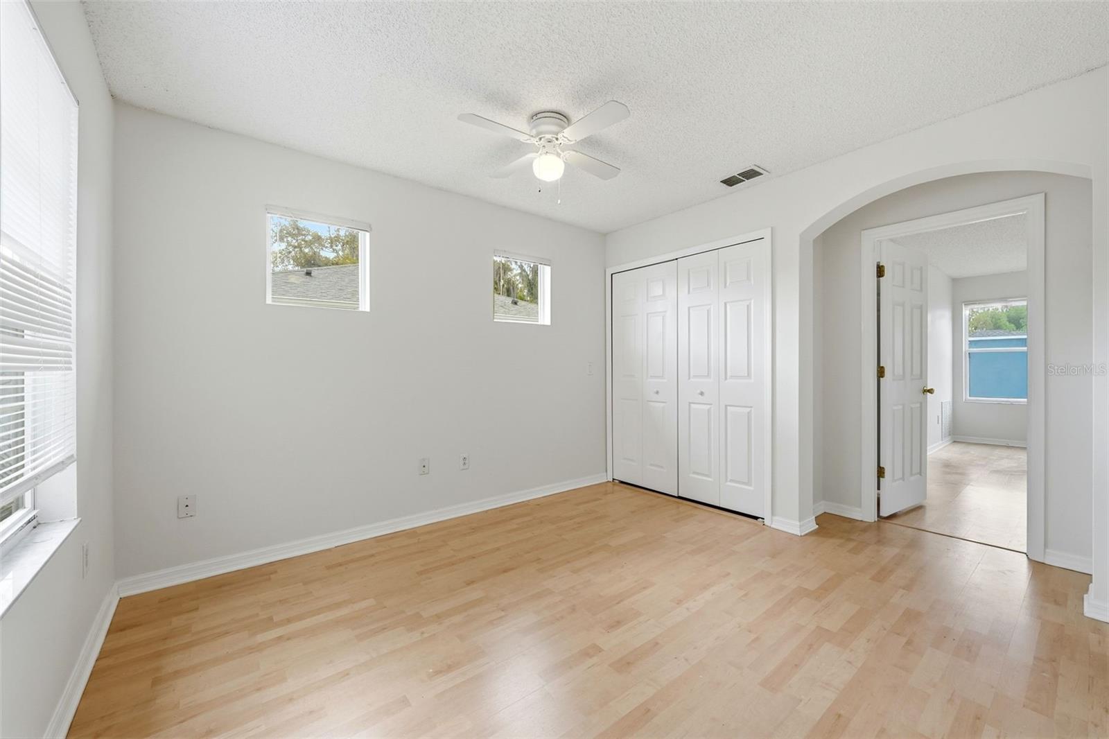 2227 BRANCASTER CIR, OCOEE, FL, 34761