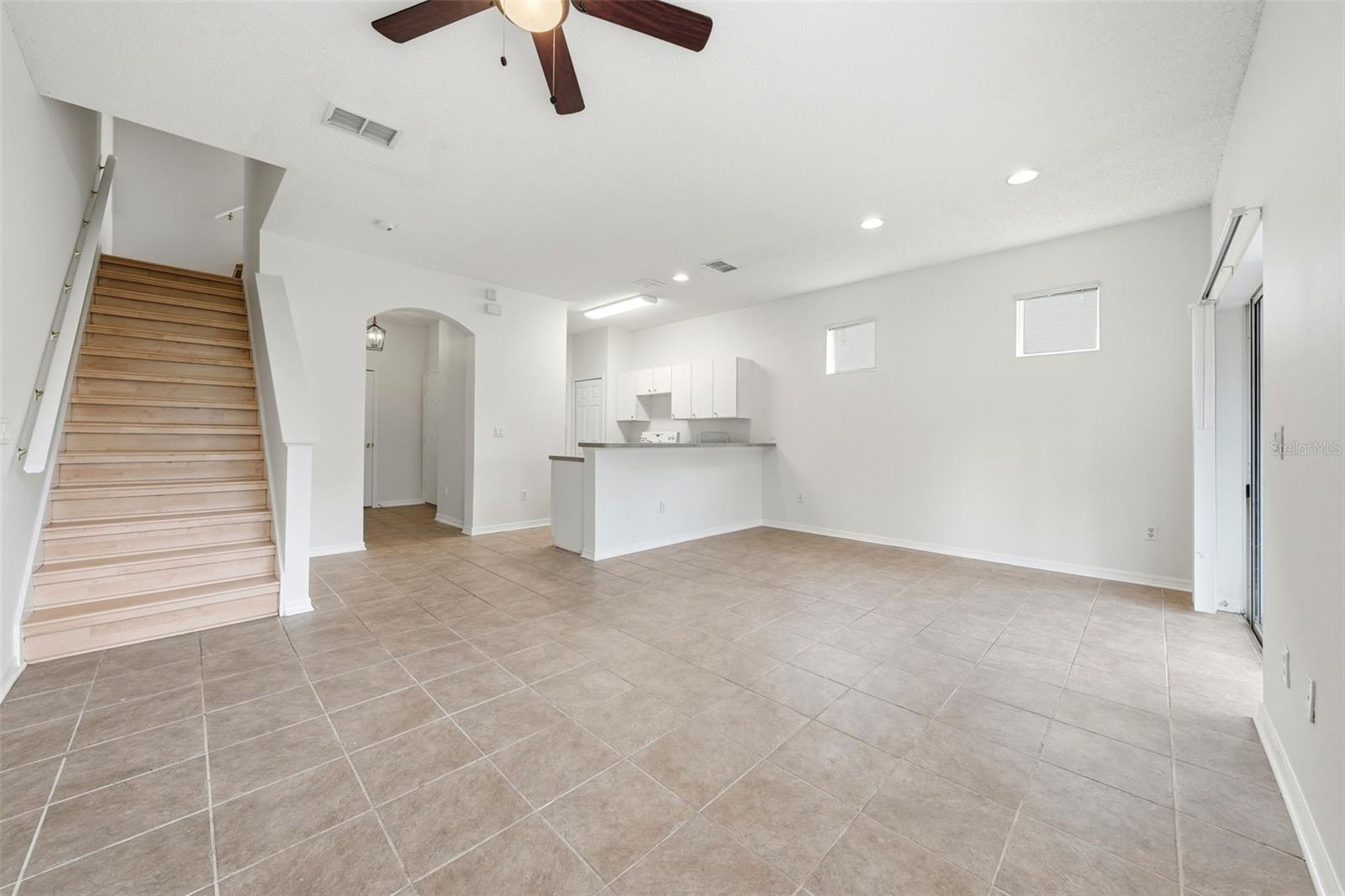 2227 BRANCASTER CIR, OCOEE, FL, 34761