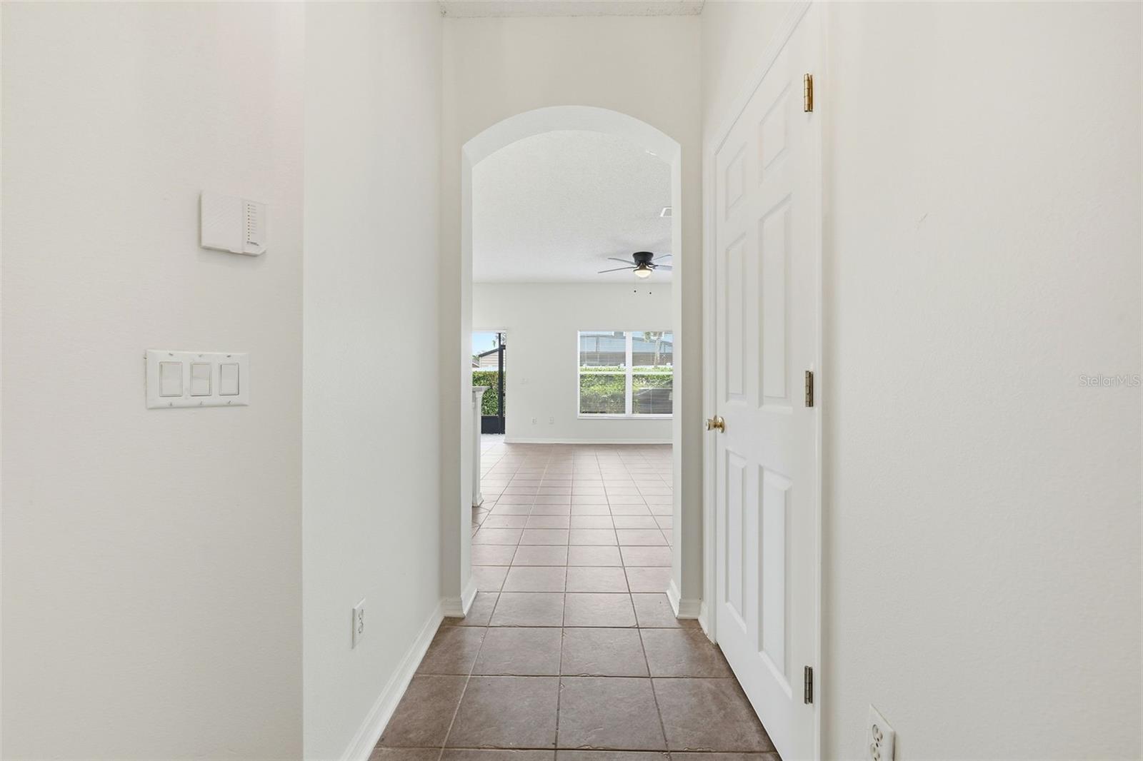 2227 BRANCASTER CIR, OCOEE, FL, 34761