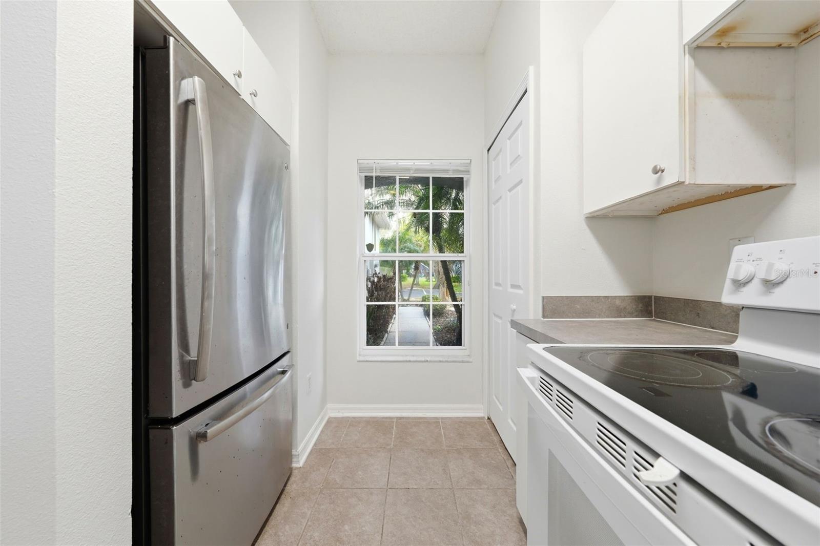 2227 BRANCASTER CIR, OCOEE, FL, 34761