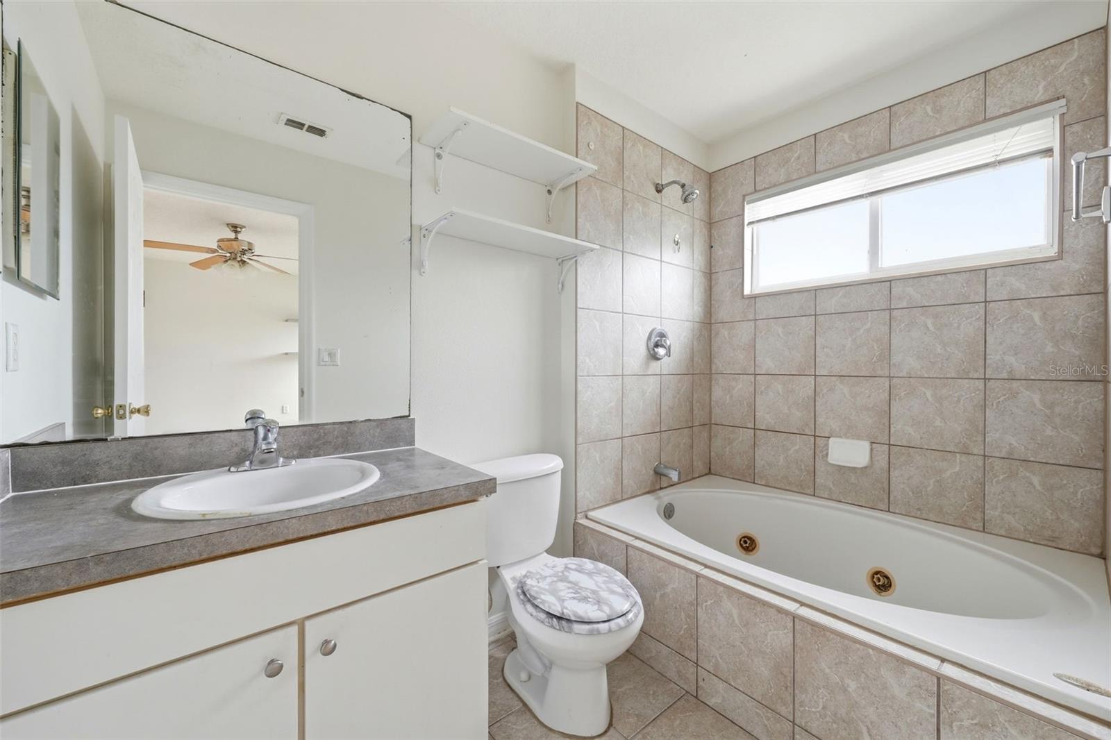 2227 BRANCASTER CIR, OCOEE, FL, 34761