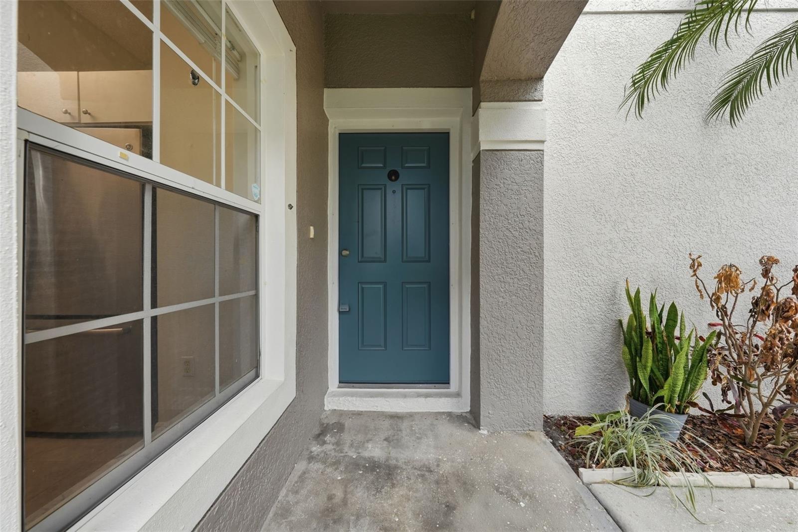 2227 BRANCASTER CIR, OCOEE, FL, 34761