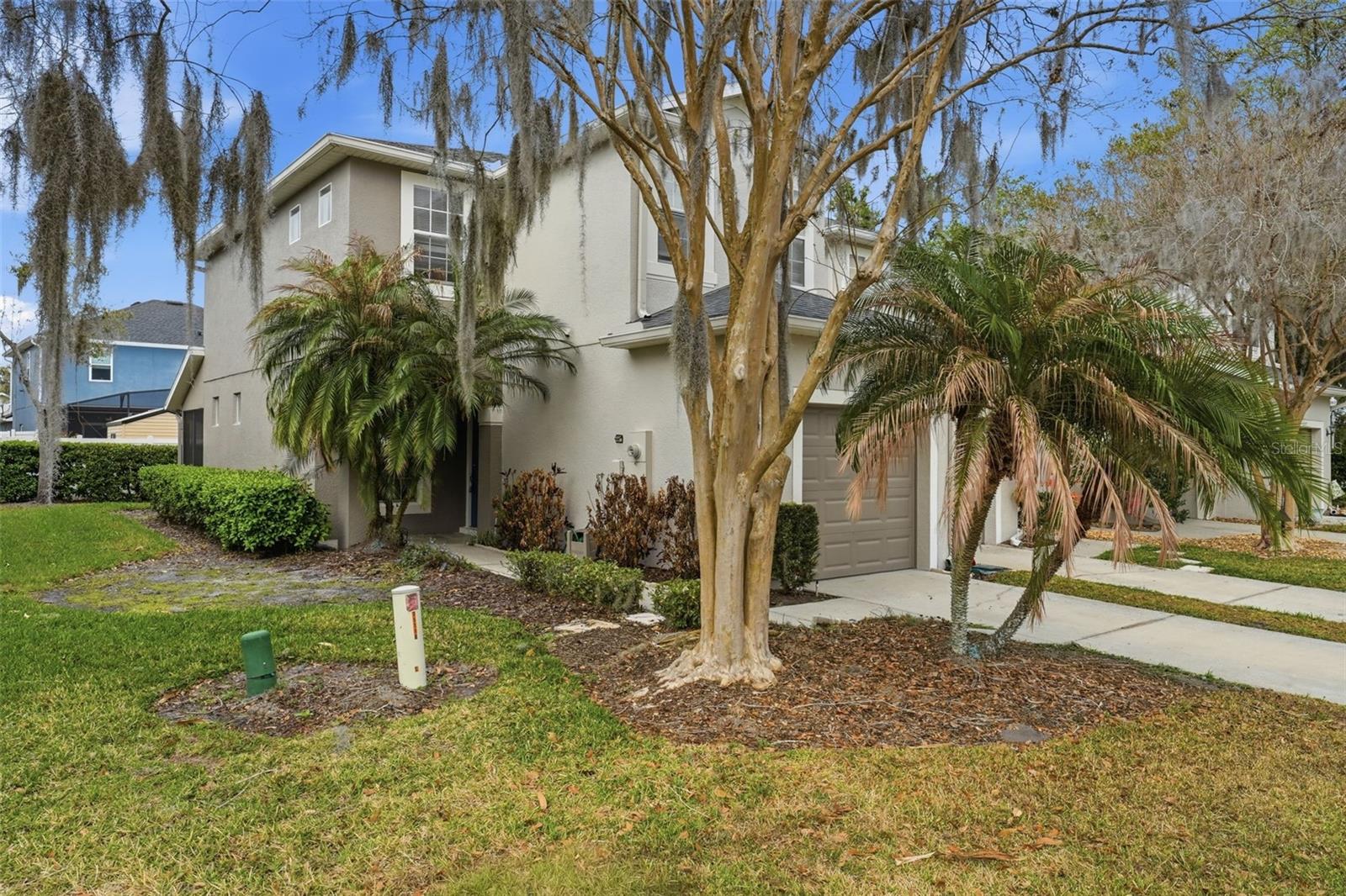 2227 BRANCASTER CIR, OCOEE, FL, 34761