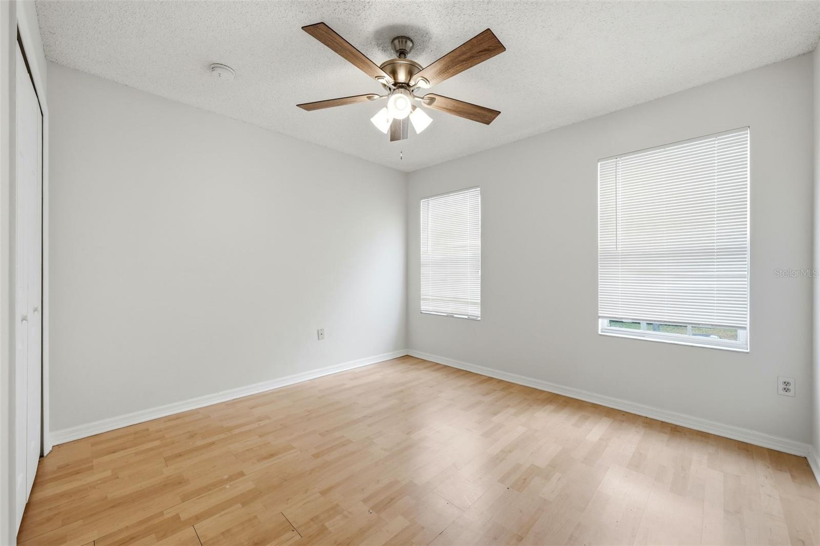2227 BRANCASTER CIR, OCOEE, FL, 34761