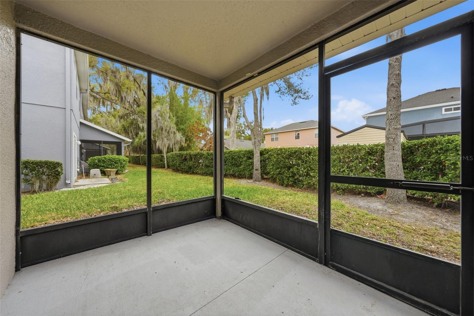 2227 BRANCASTER CIR, OCOEE, FL, 34761