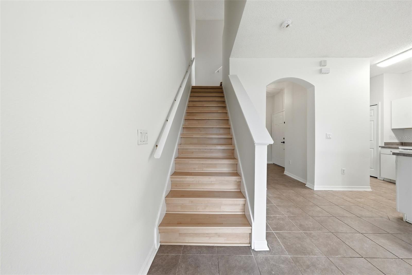 2227 BRANCASTER CIR, OCOEE, FL, 34761