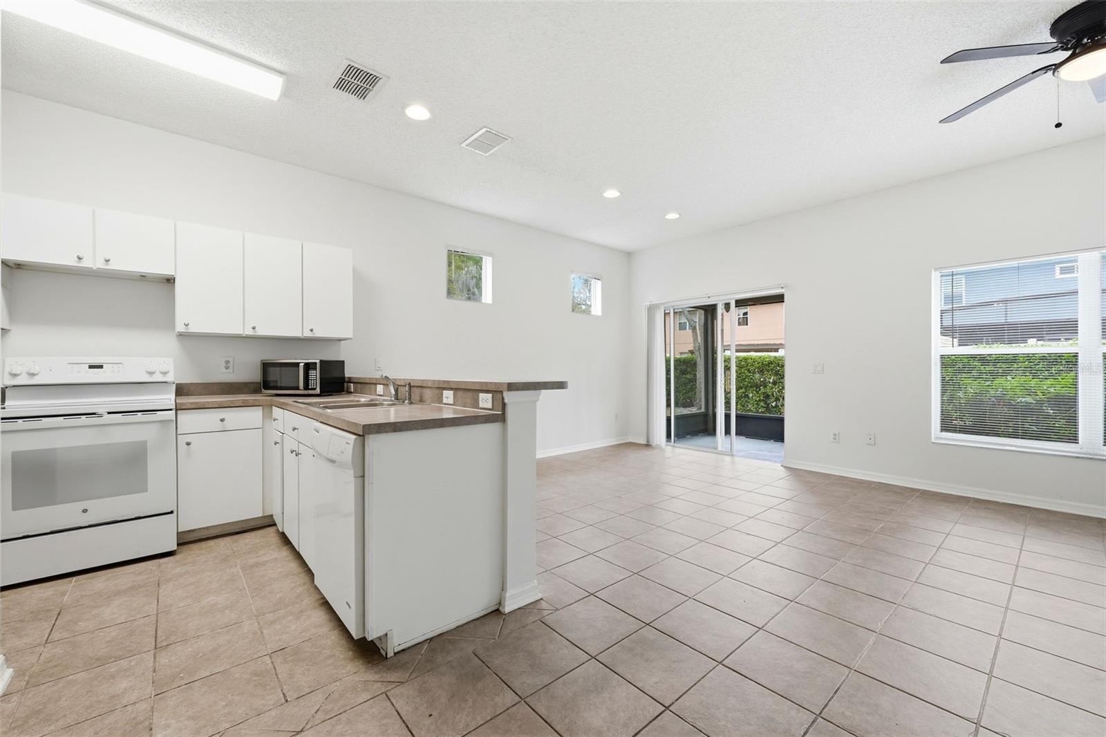 2227 BRANCASTER CIR, OCOEE, FL, 34761