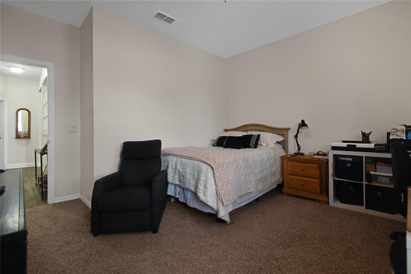 1405 HILLSBOROUGH WAY, KISSIMMEE, FL, 34759
