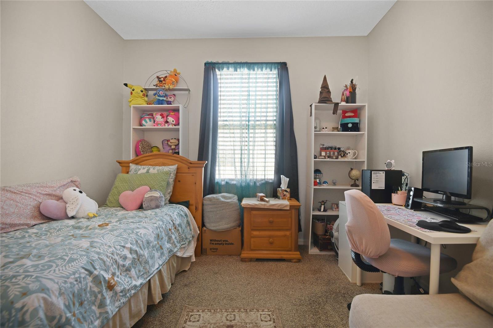 1405 HILLSBOROUGH WAY, KISSIMMEE, FL, 34759