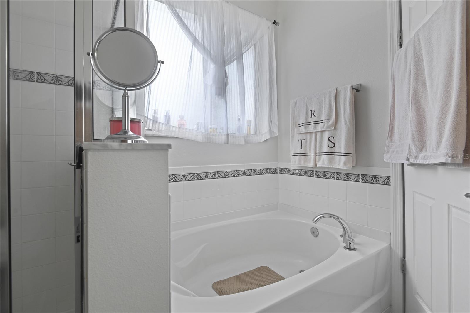 1405 HILLSBOROUGH WAY, KISSIMMEE, FL, 34759