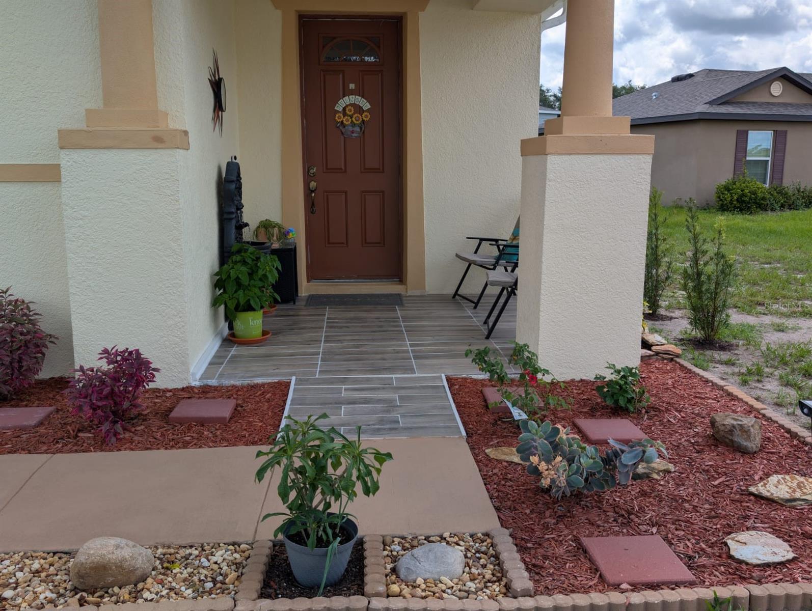 1405 HILLSBOROUGH WAY, KISSIMMEE, FL, 34759