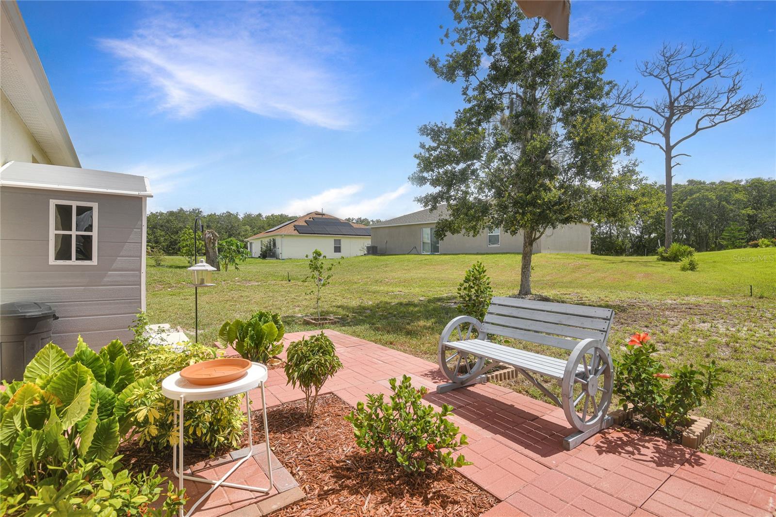 1405 HILLSBOROUGH WAY, KISSIMMEE, FL, 34759