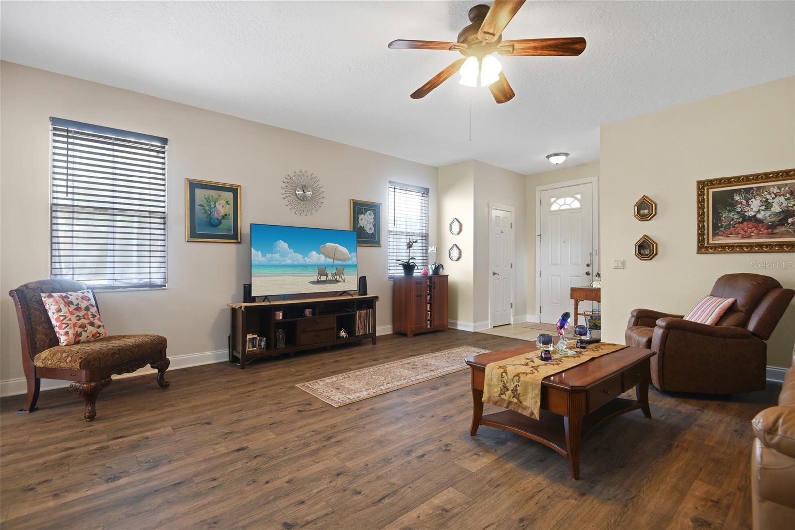 1405 HILLSBOROUGH WAY, KISSIMMEE, FL, 34759
