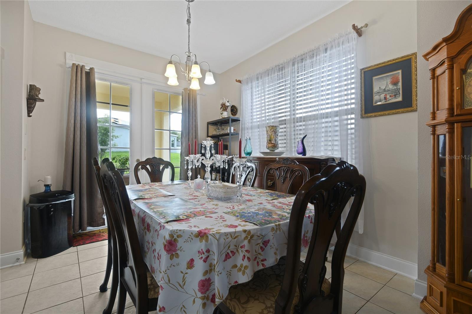 1405 HILLSBOROUGH WAY, KISSIMMEE, FL, 34759