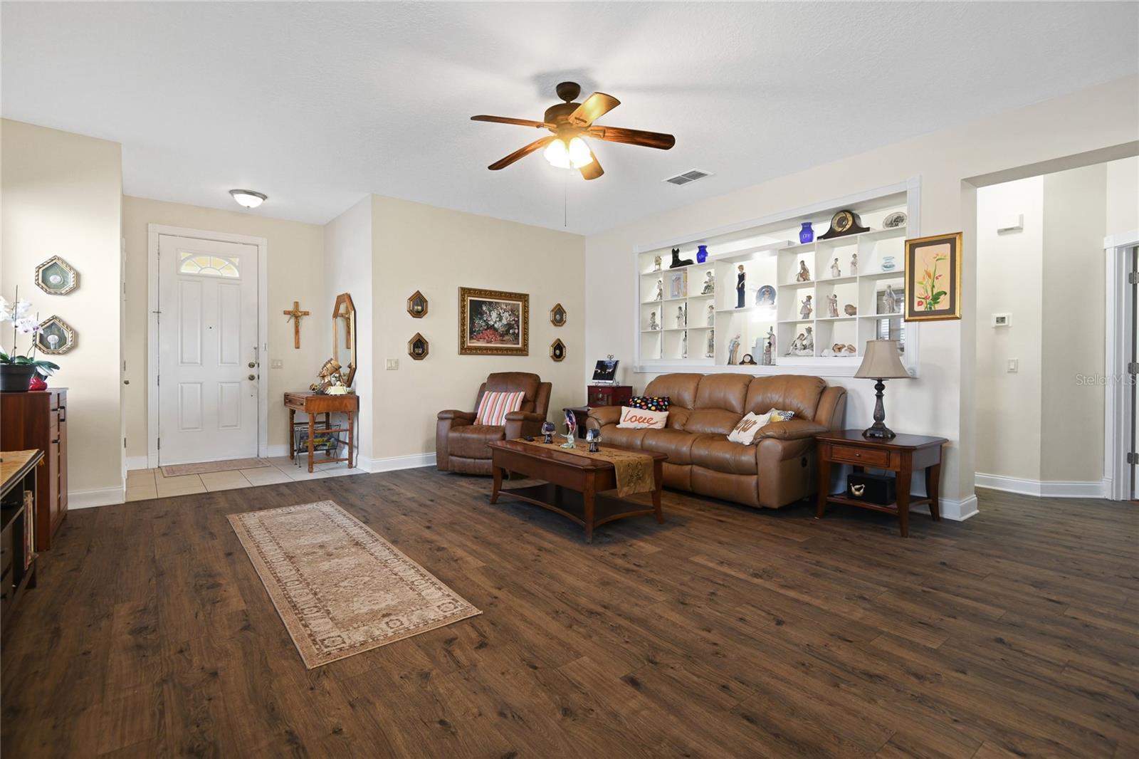1405 HILLSBOROUGH WAY, KISSIMMEE, FL, 34759