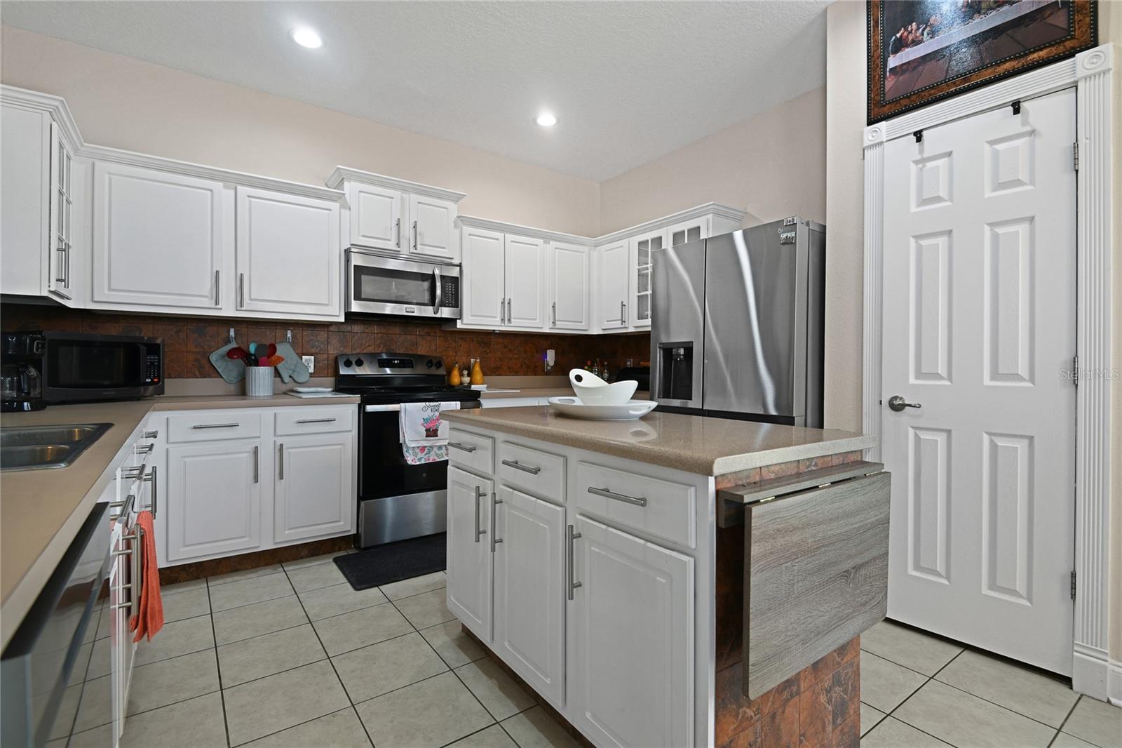 1405 HILLSBOROUGH WAY, KISSIMMEE, FL, 34759