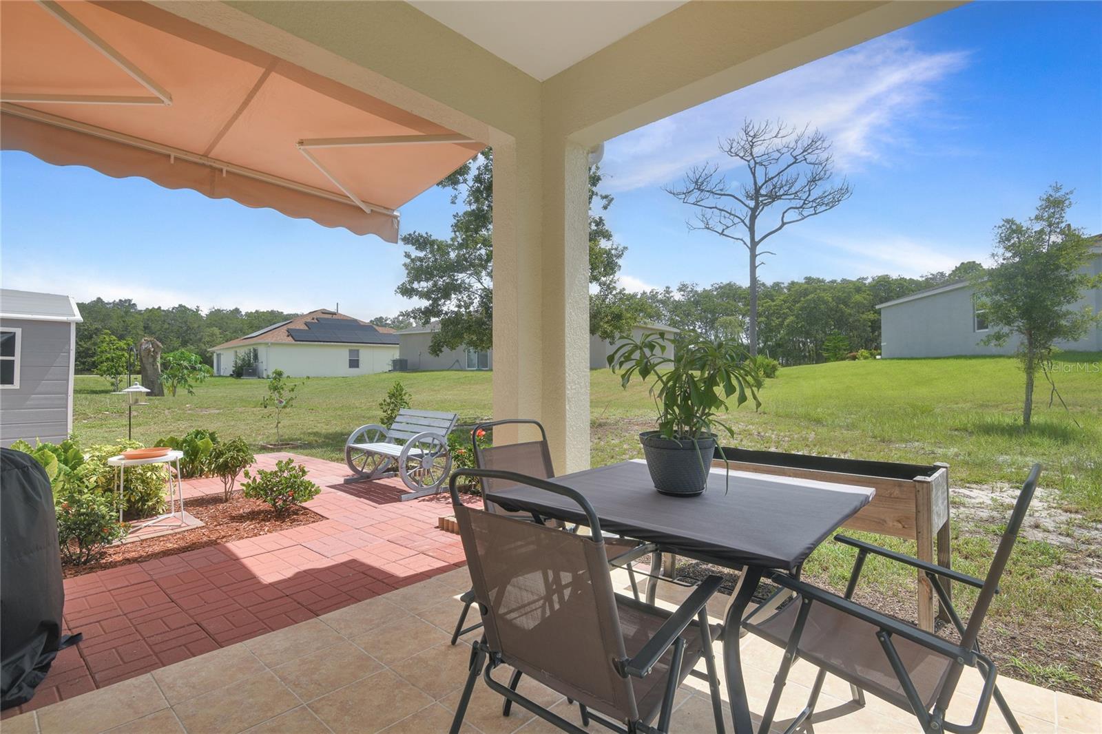 1405 HILLSBOROUGH WAY, KISSIMMEE, FL, 34759