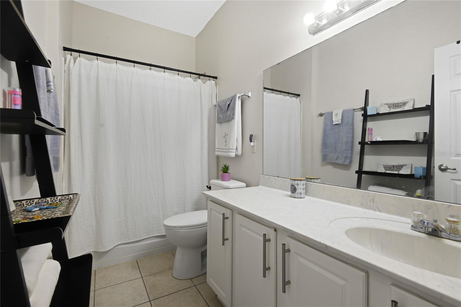 1405 HILLSBOROUGH WAY, KISSIMMEE, FL, 34759