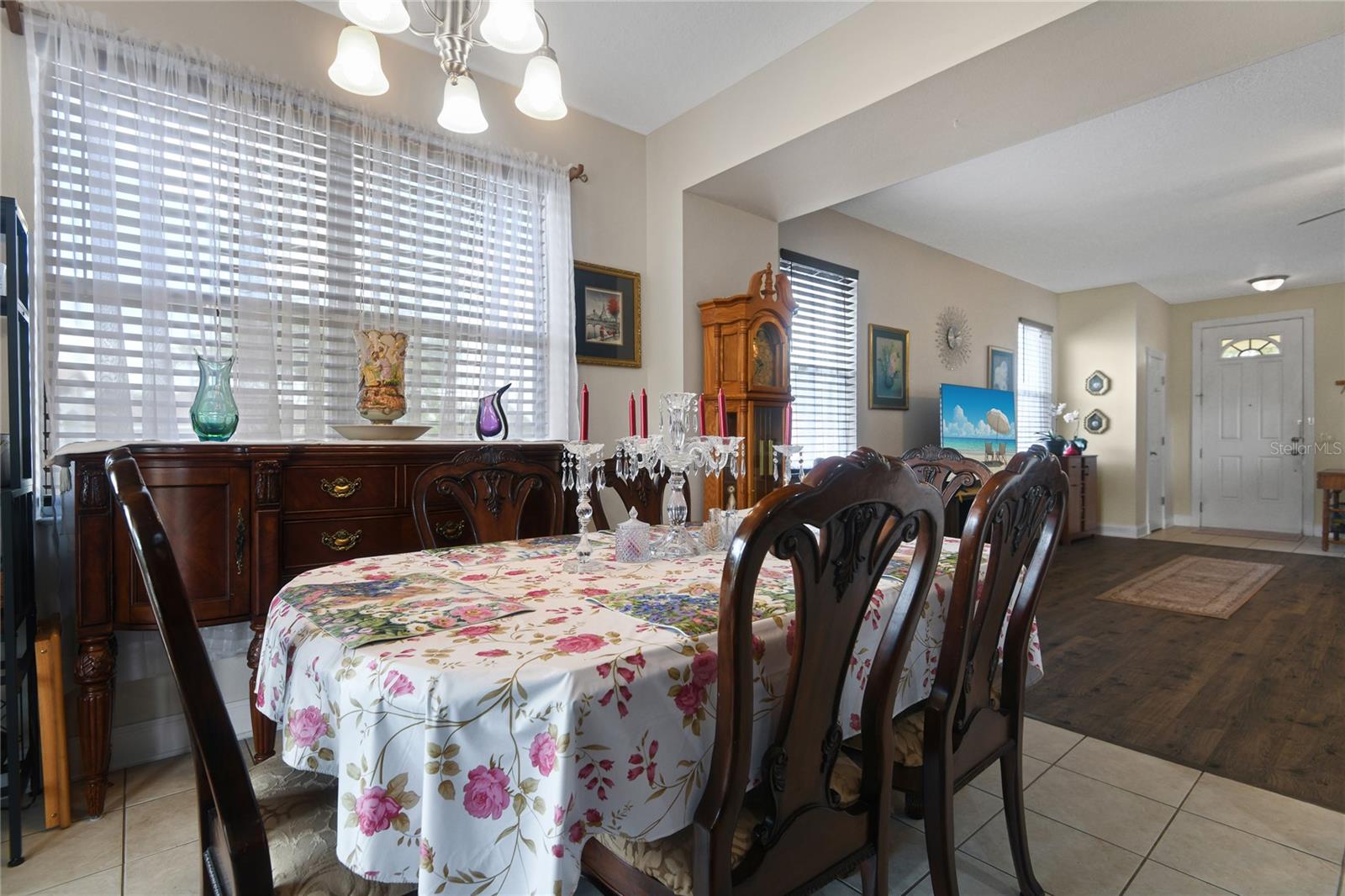1405 HILLSBOROUGH WAY, KISSIMMEE, FL, 34759