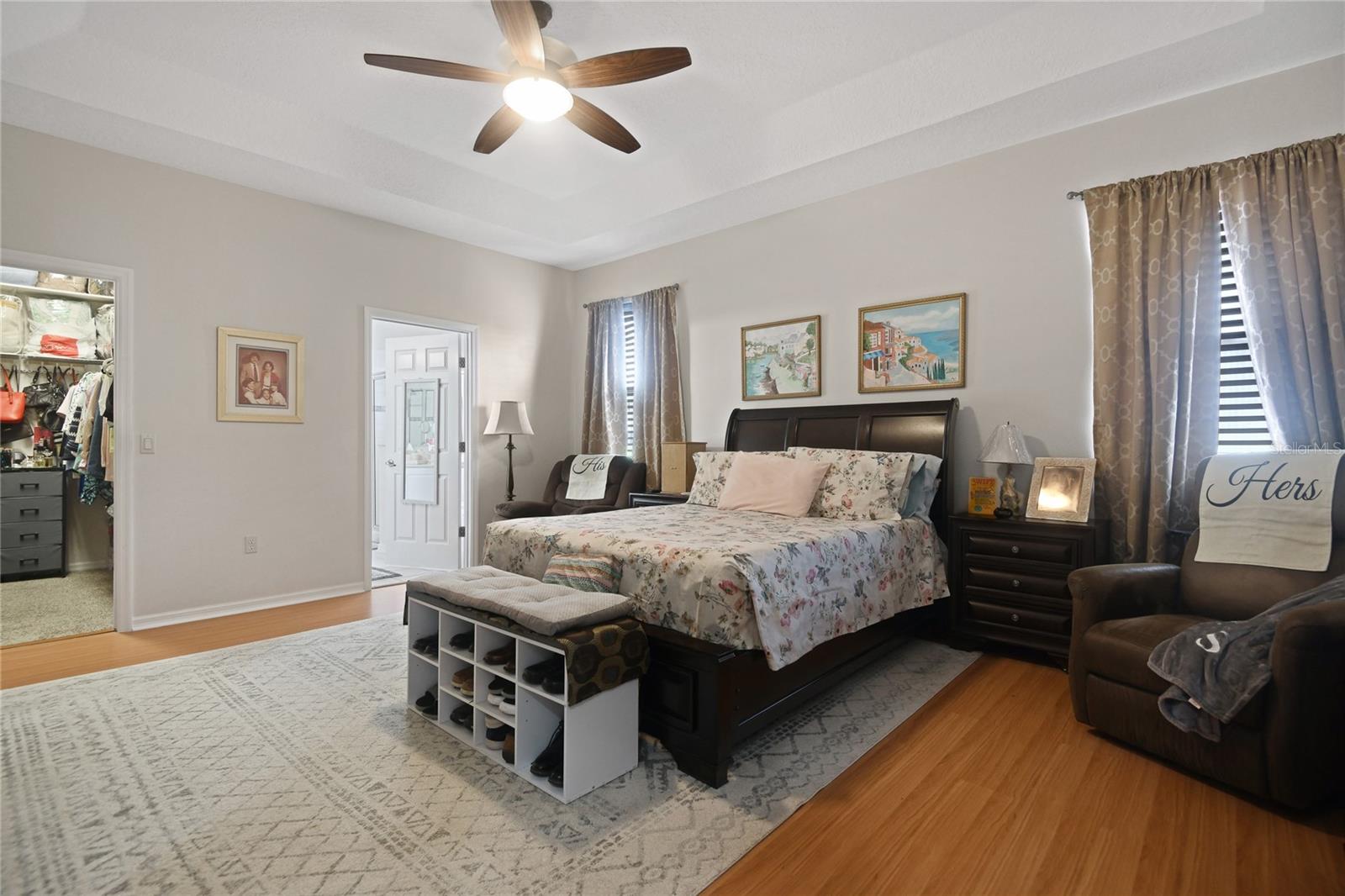 1405 HILLSBOROUGH WAY, KISSIMMEE, FL, 34759