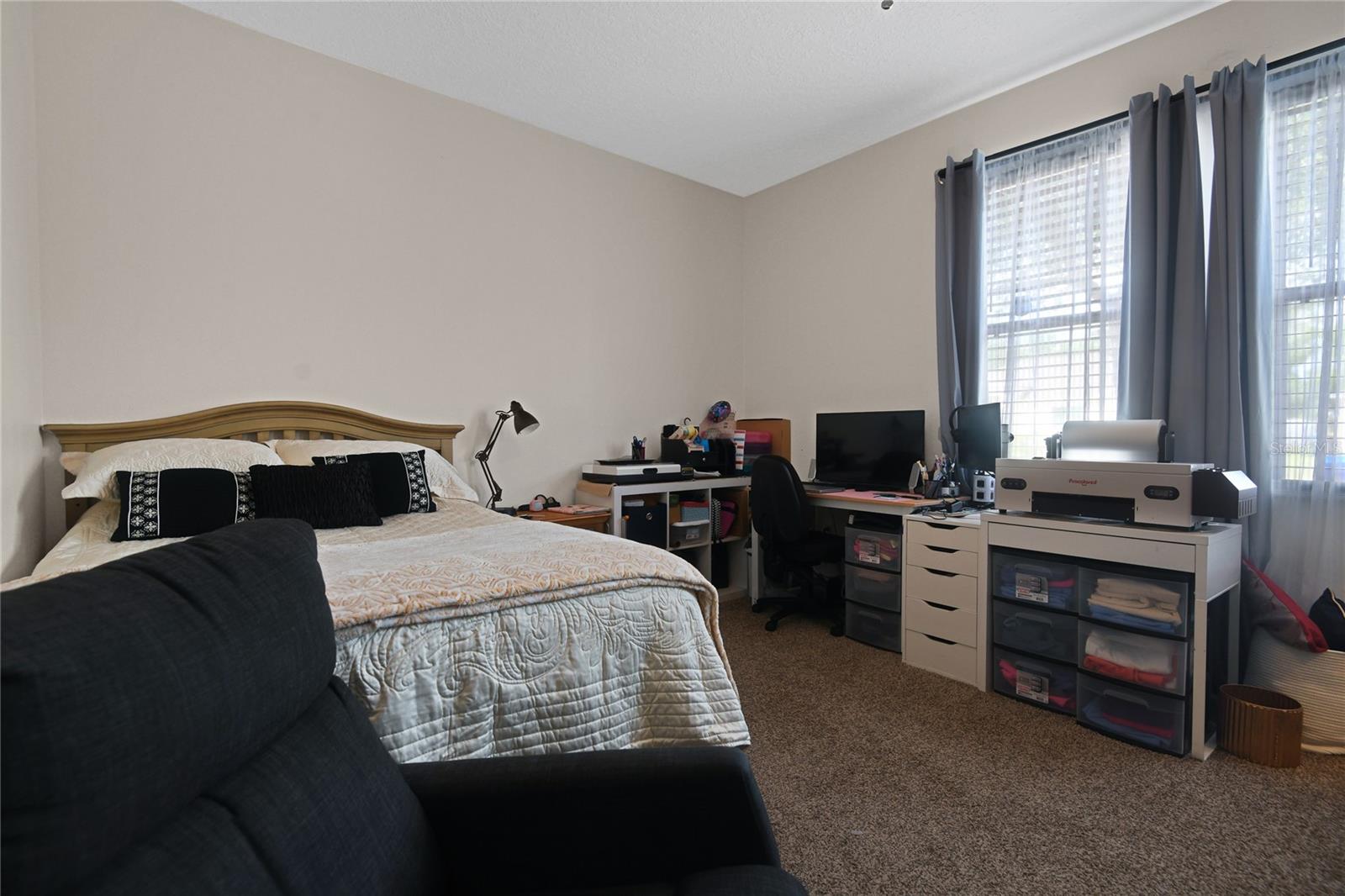 1405 HILLSBOROUGH WAY, KISSIMMEE, FL, 34759